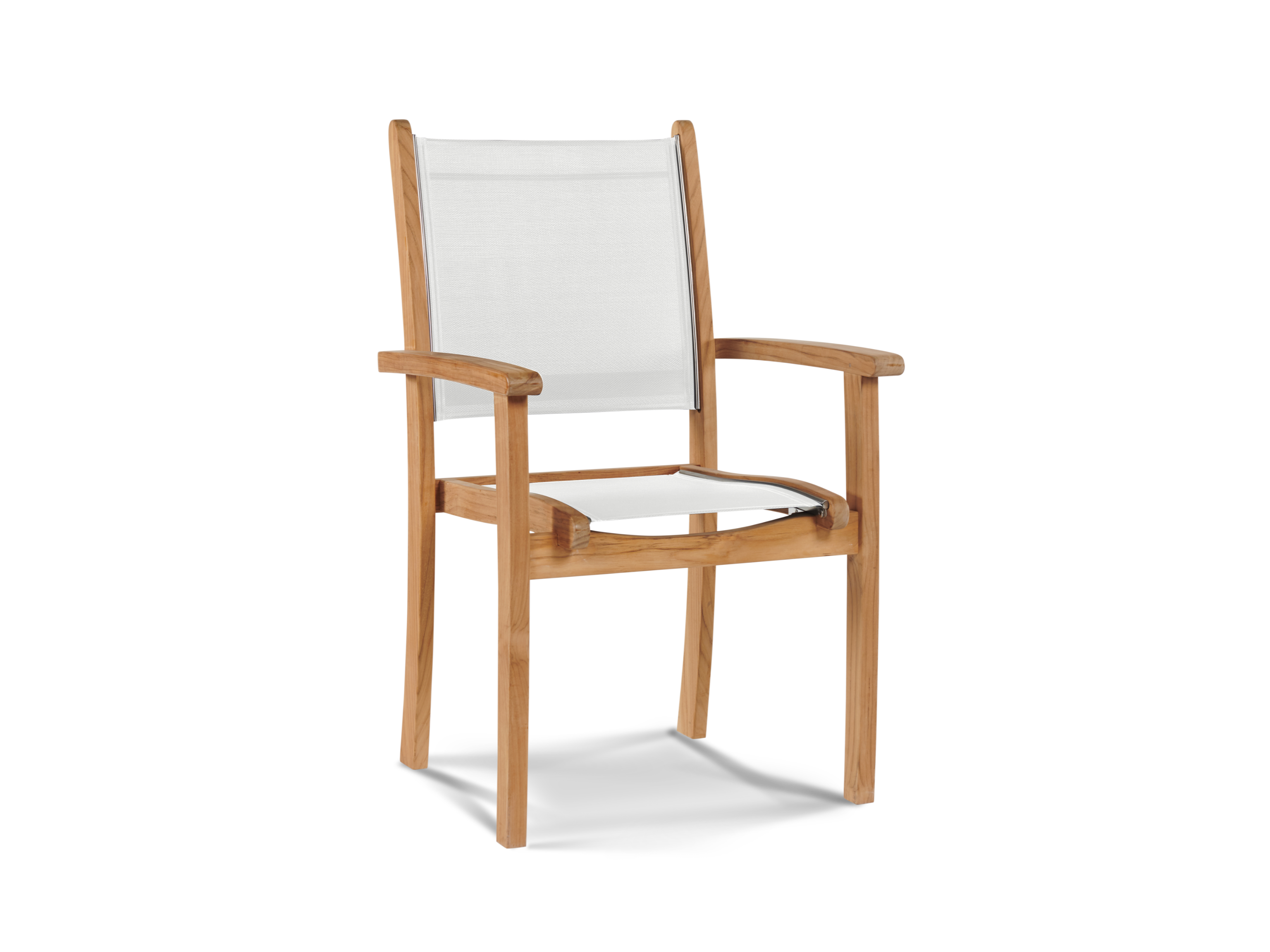 Pearl Dining Set