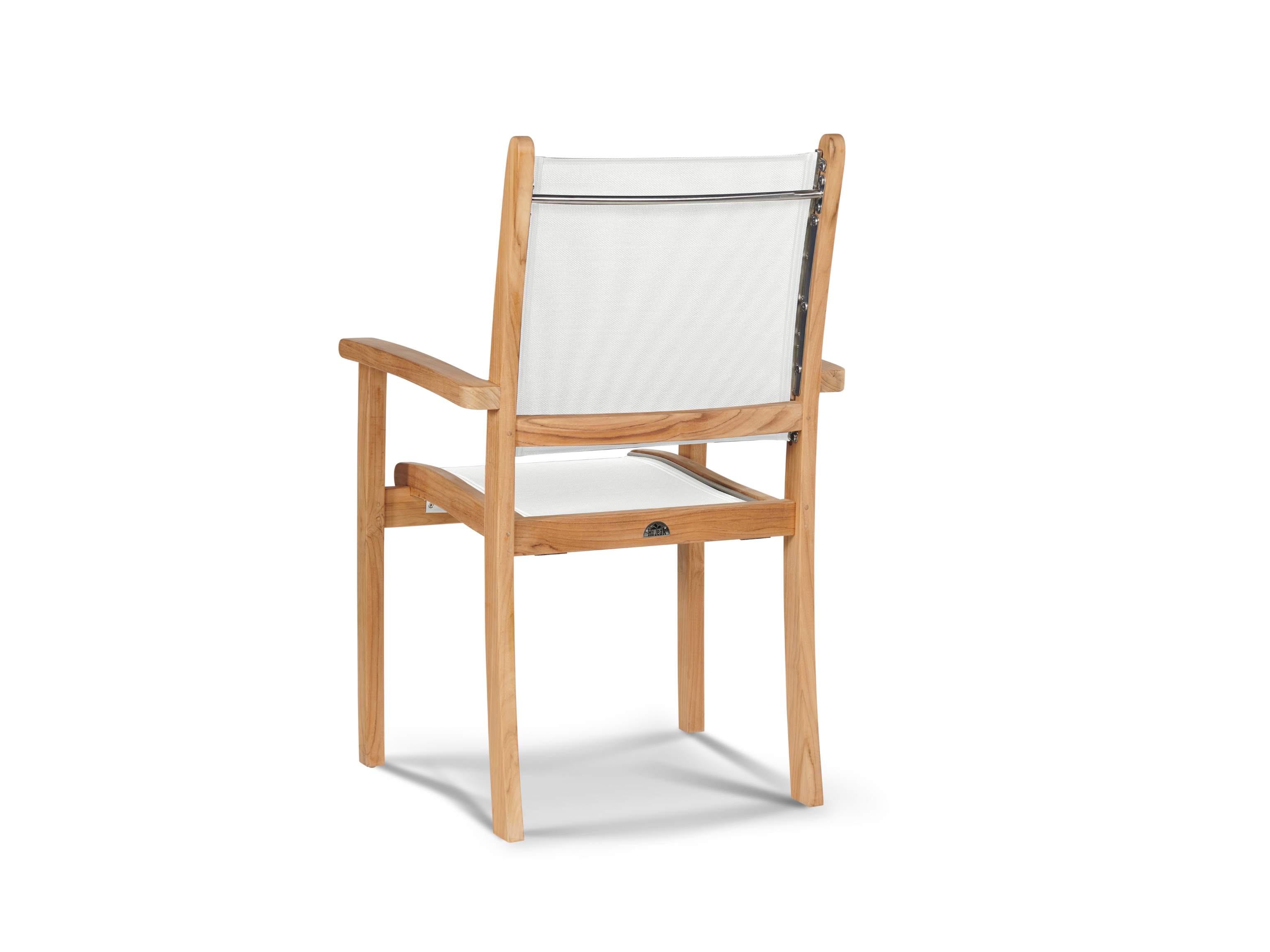 Pearl Dining Set