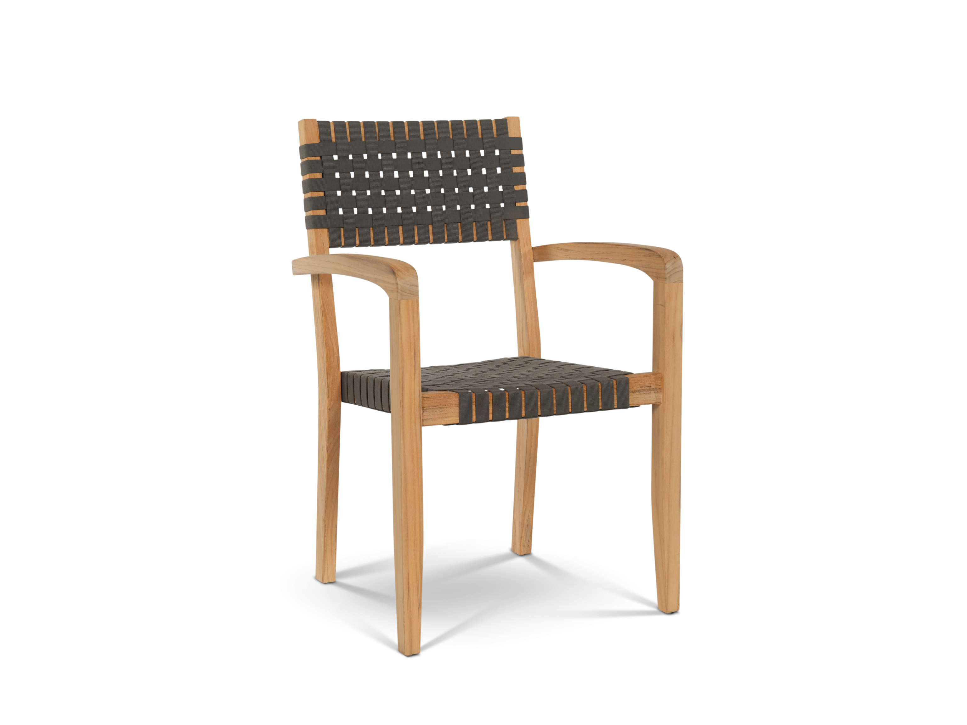 Cambria Rectangular Dining Set