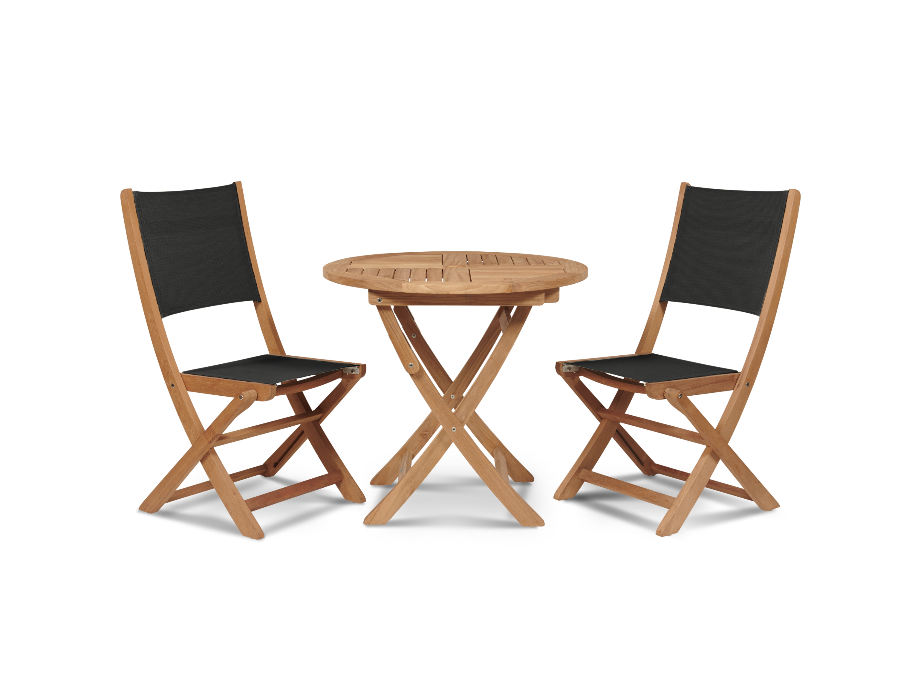 Stella Bistro Set