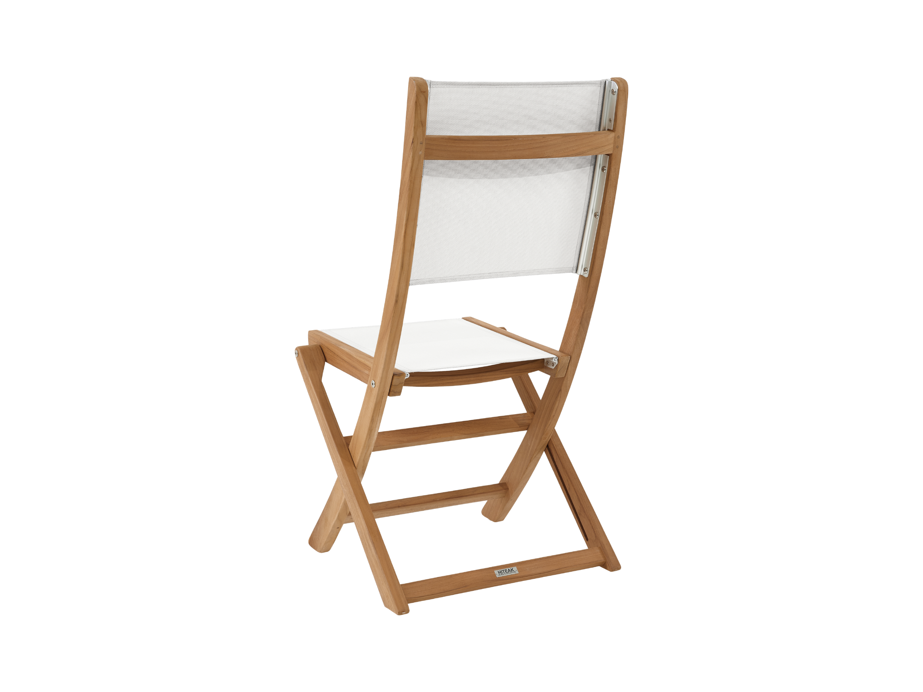 Stella Bistro Set