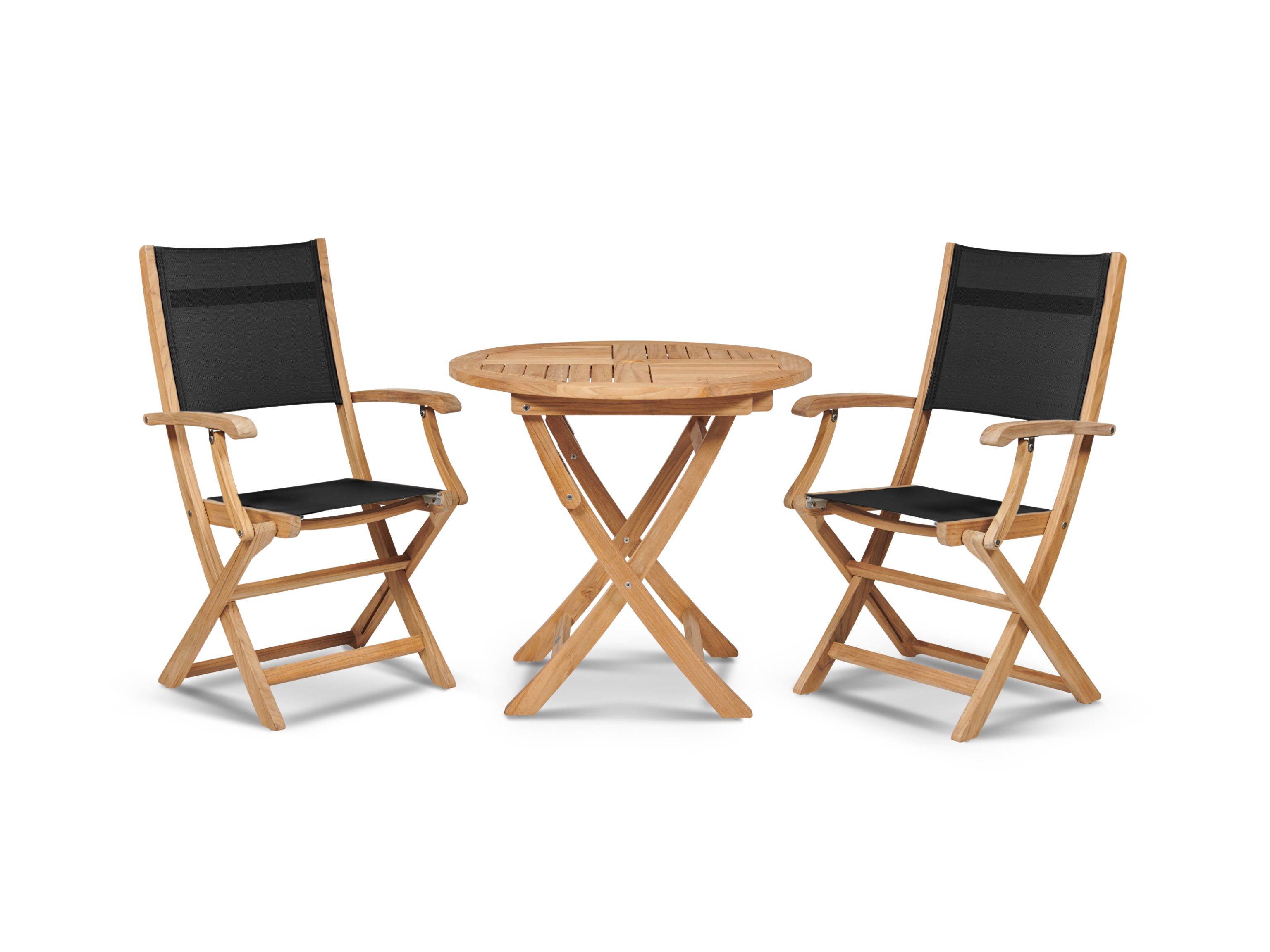 Stella Dining Set
