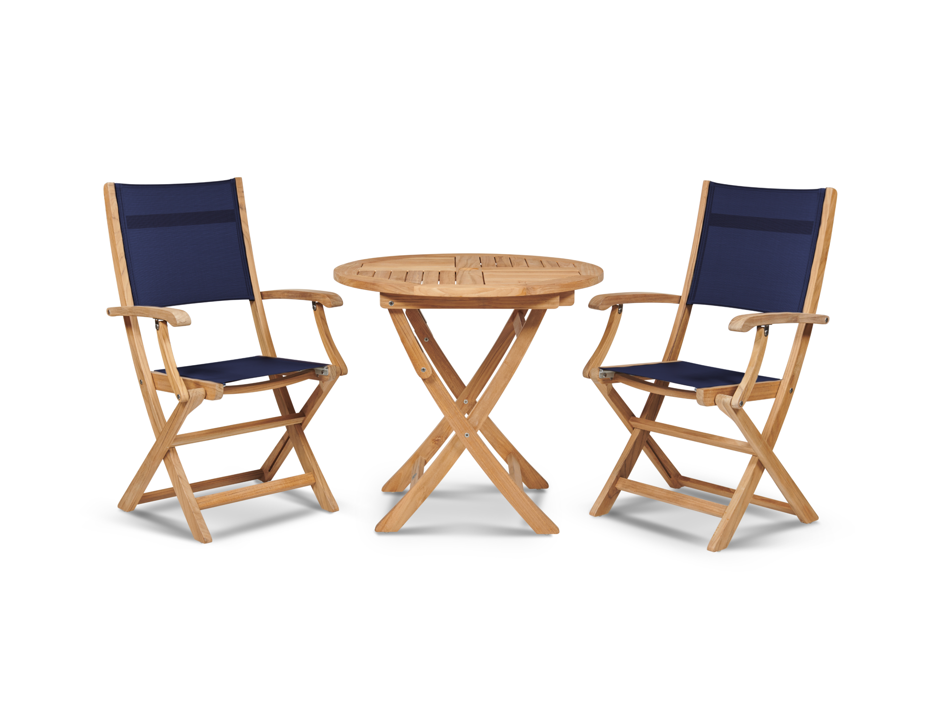 Stella Dining Set