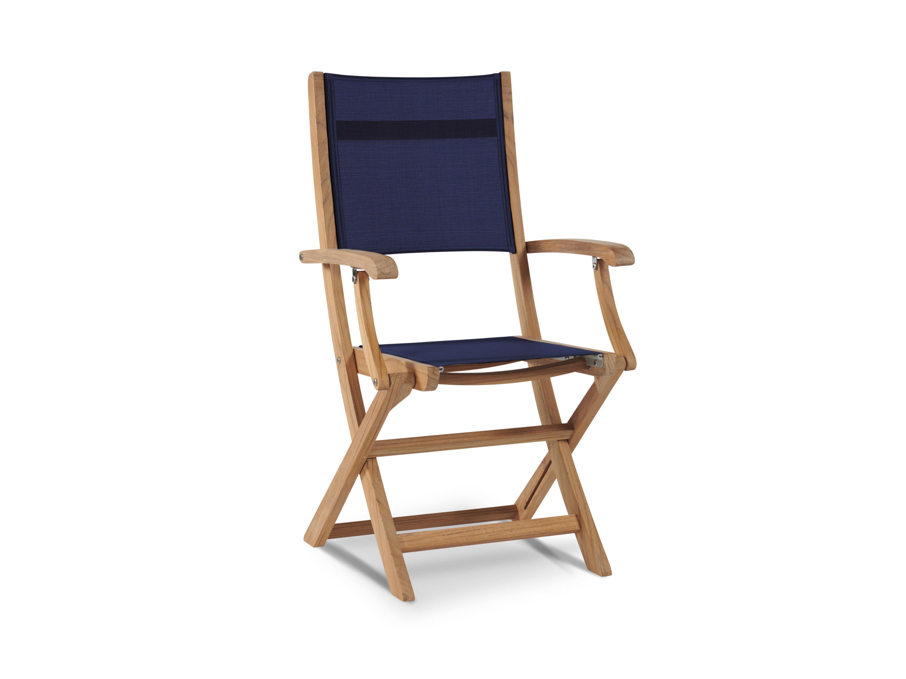Stella Dining Set