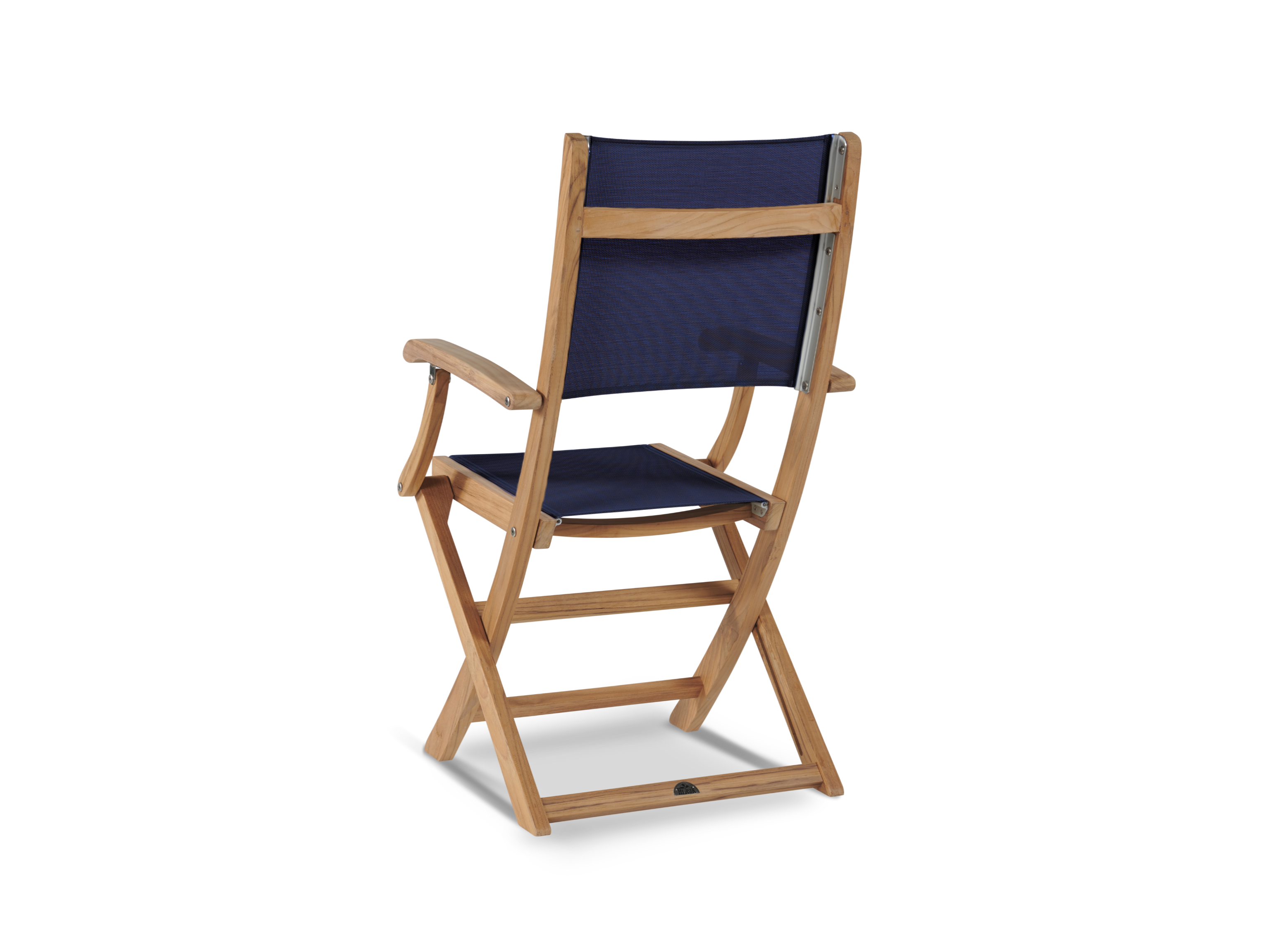 Stella Dining Set