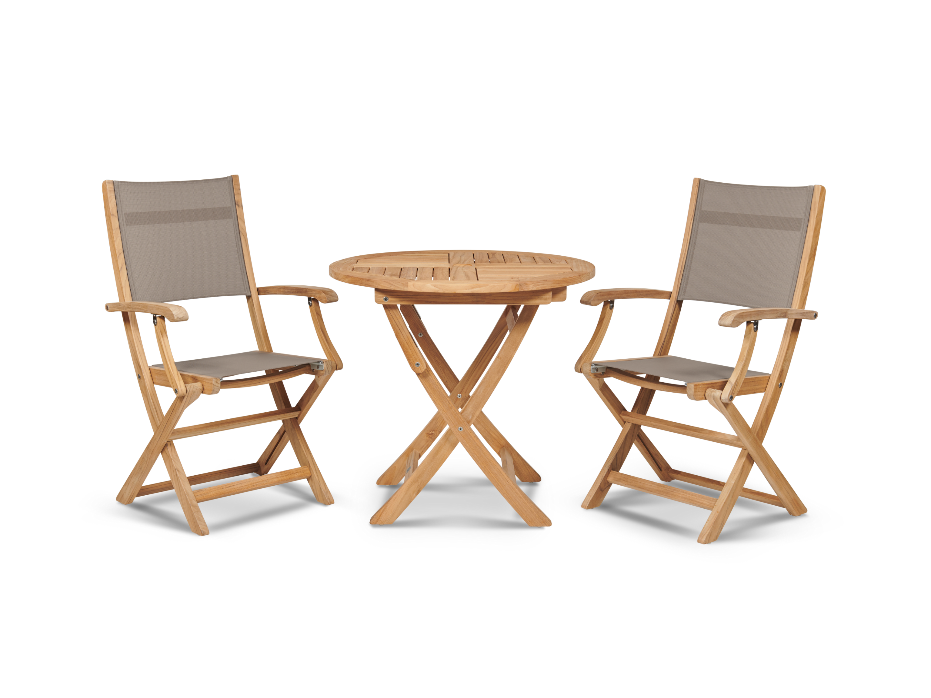 Stella Dining Set