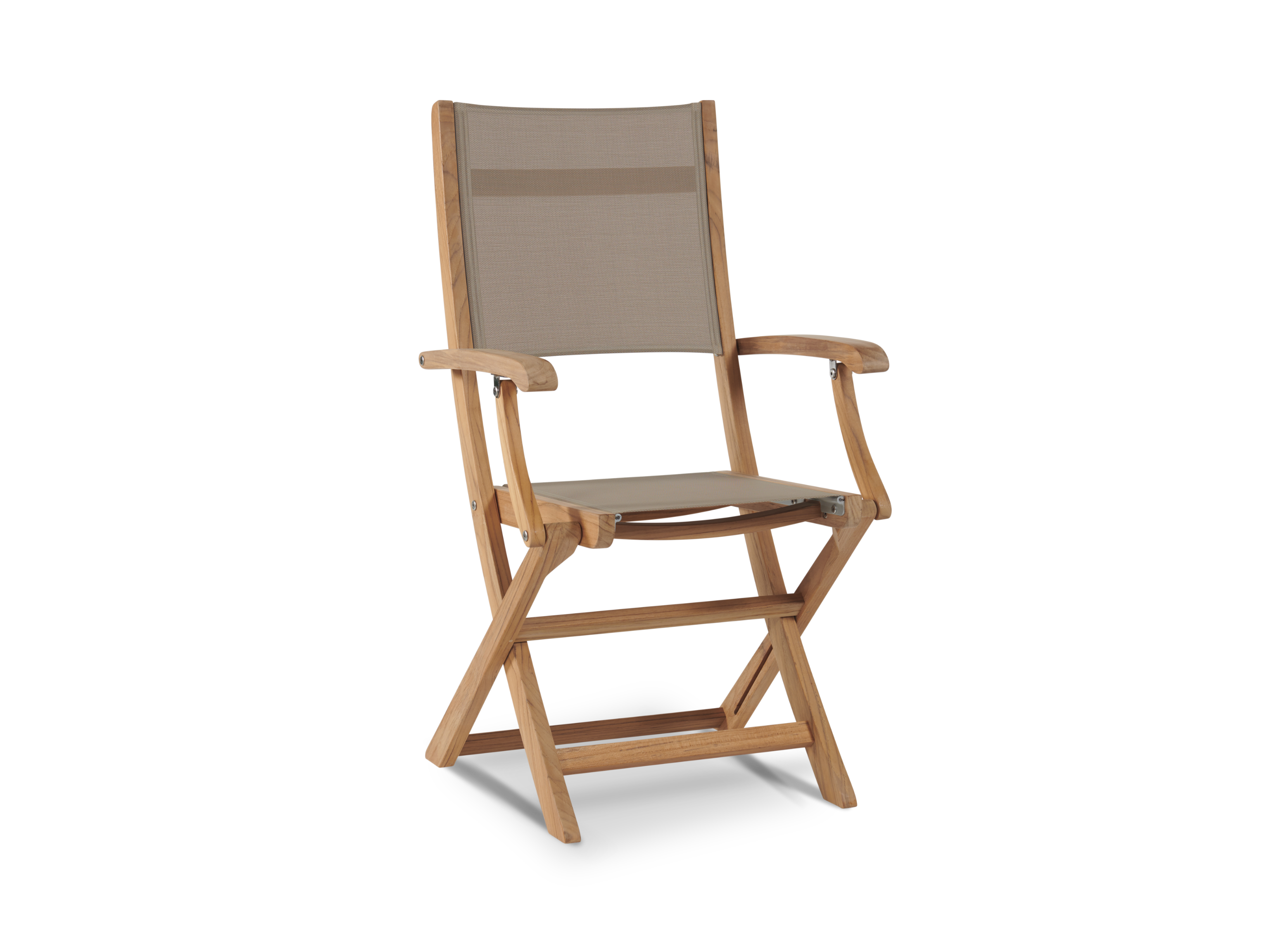 Stella Dining Set