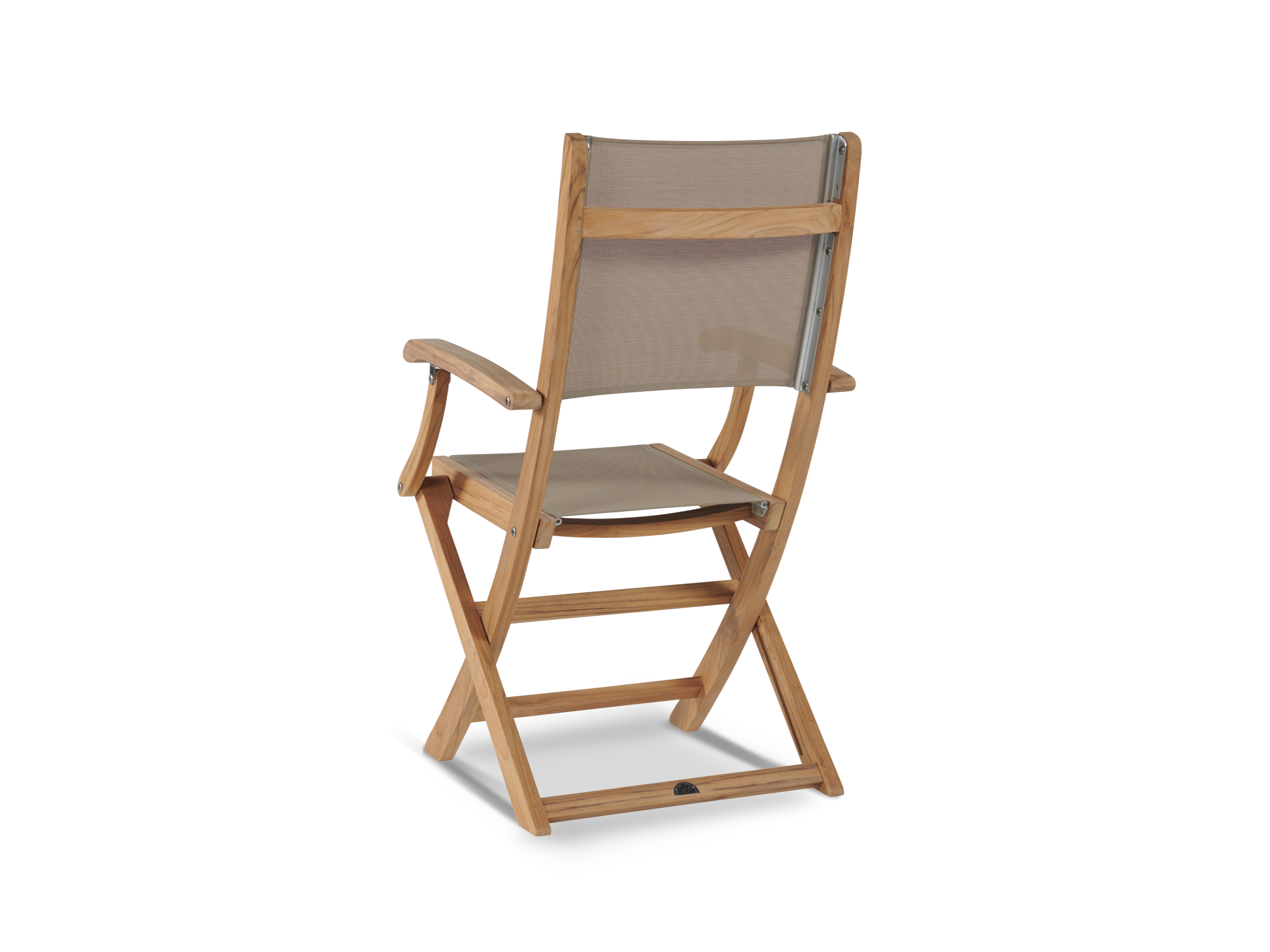 Stella Dining Set