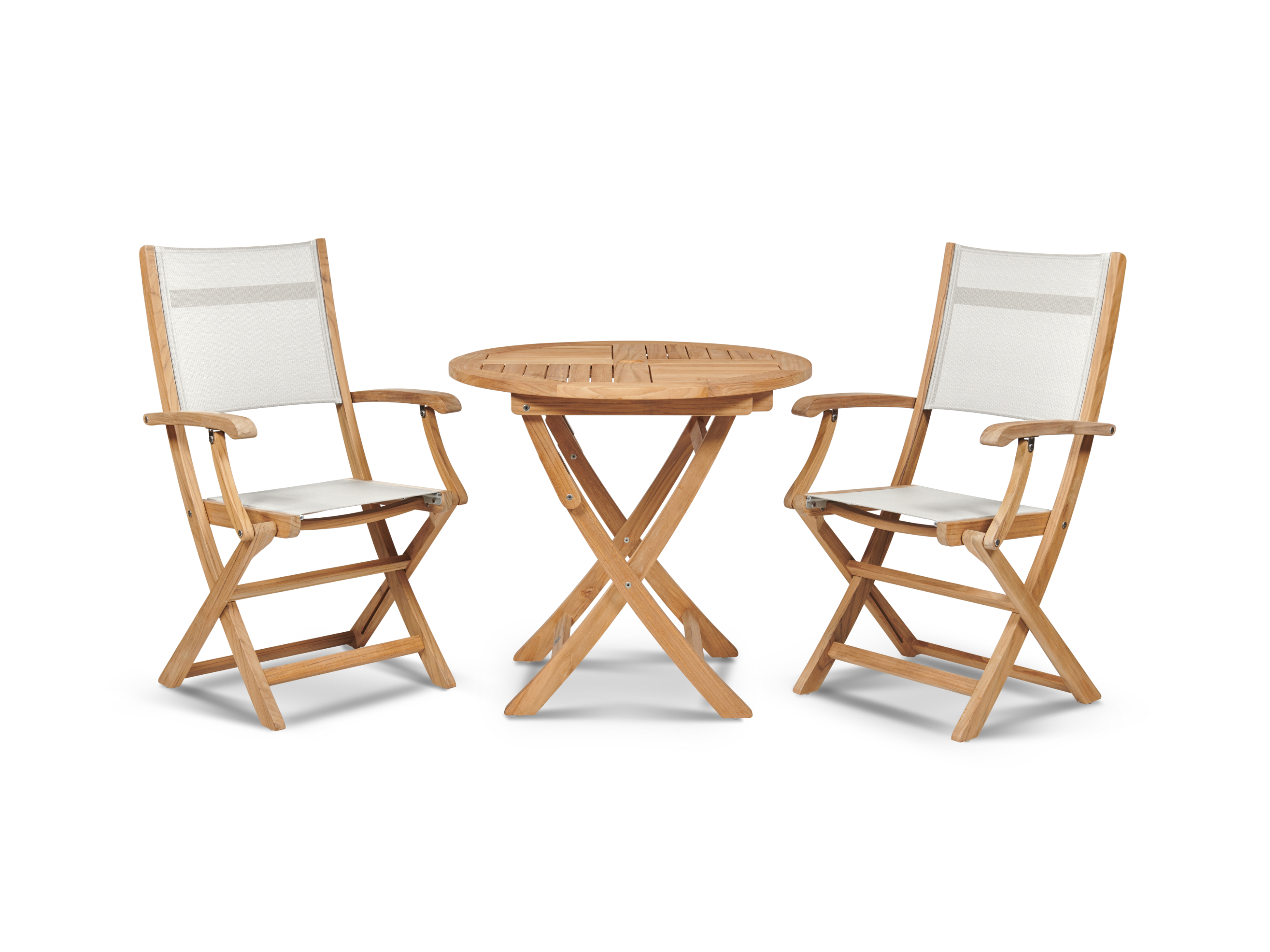 Stella Dining Set