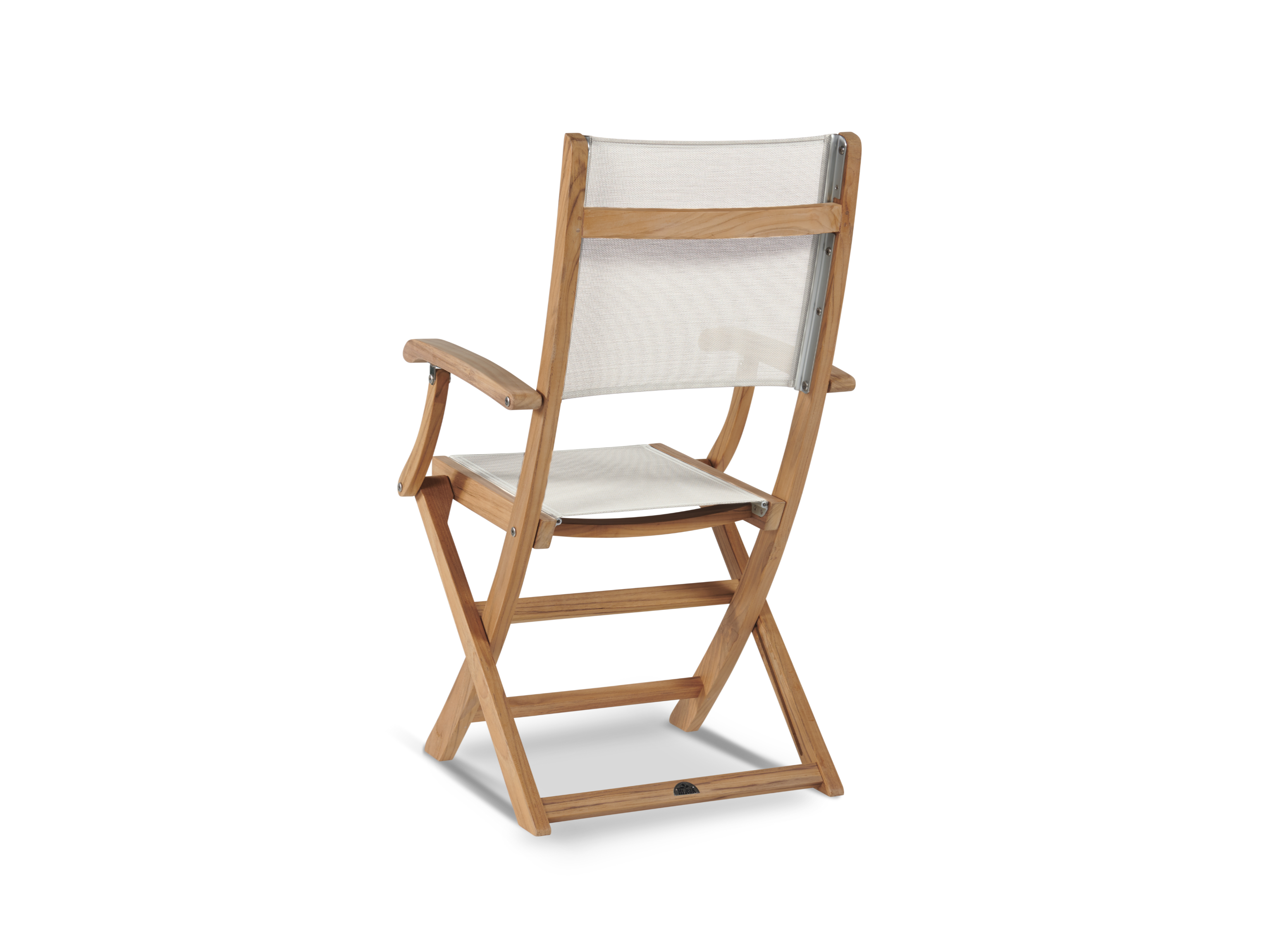 Stella Dining Set