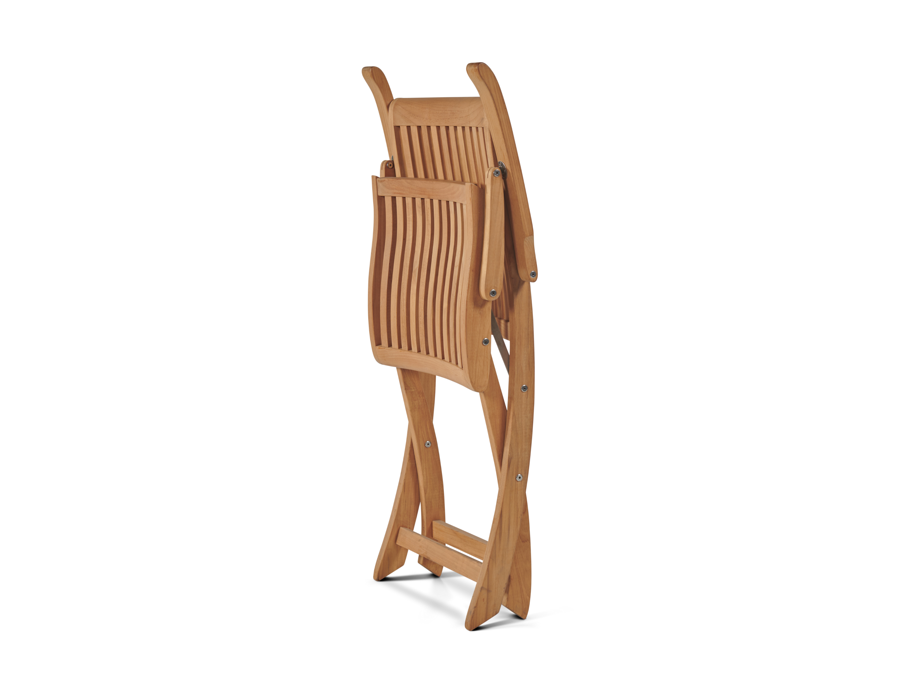 Valencia Bistro Set