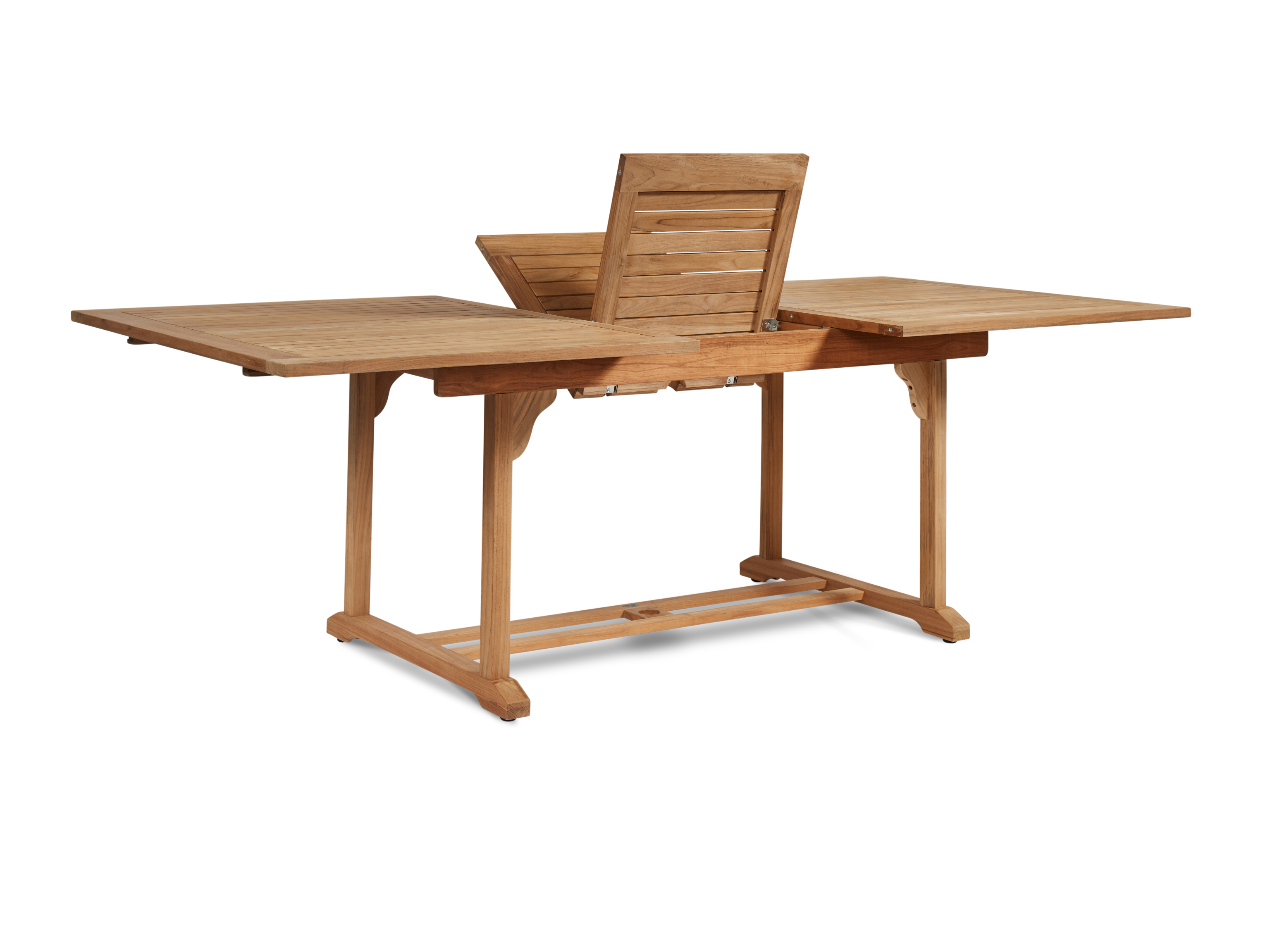 Venice Family Dining Set