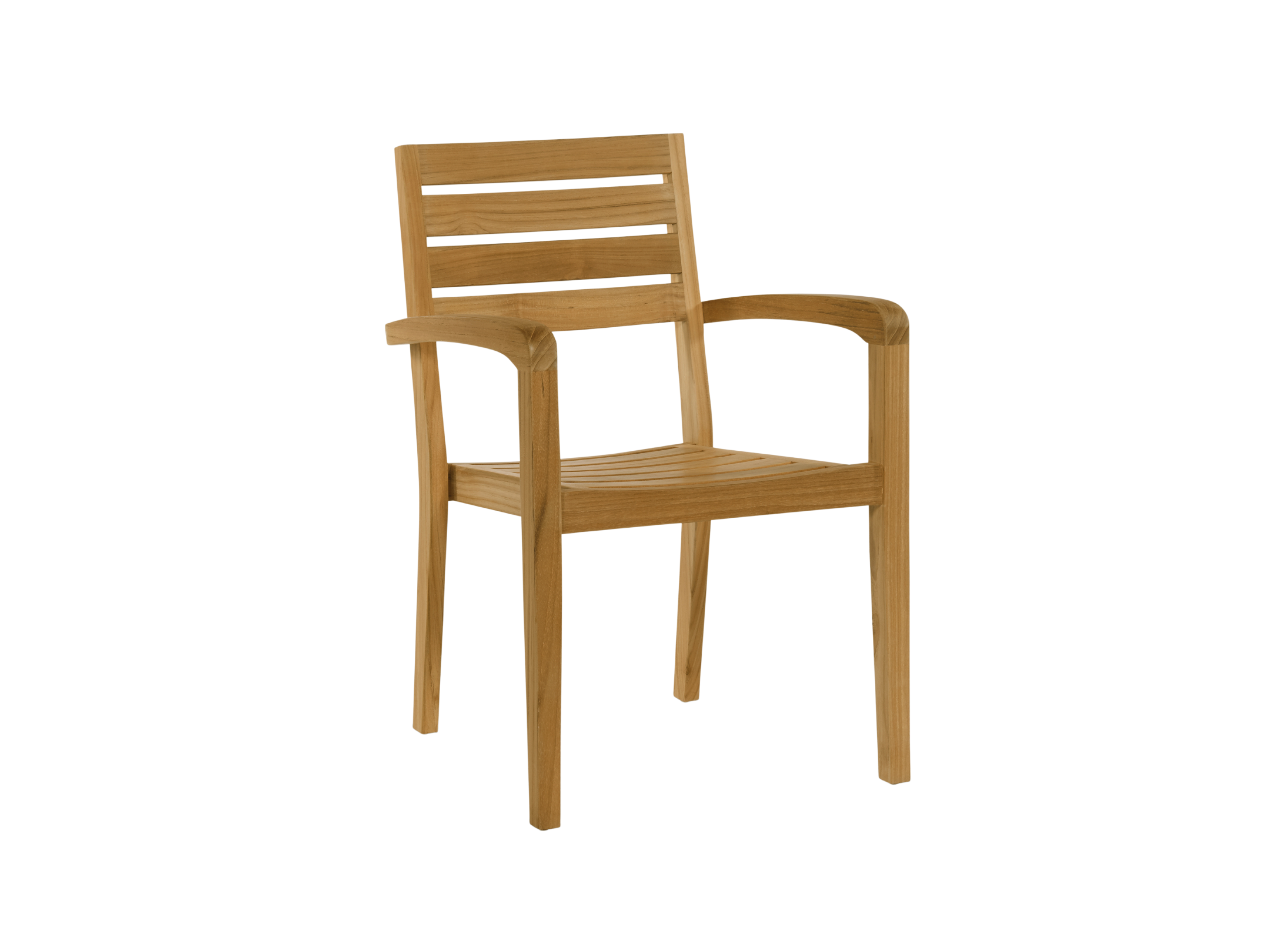 Venice Family Dining Set