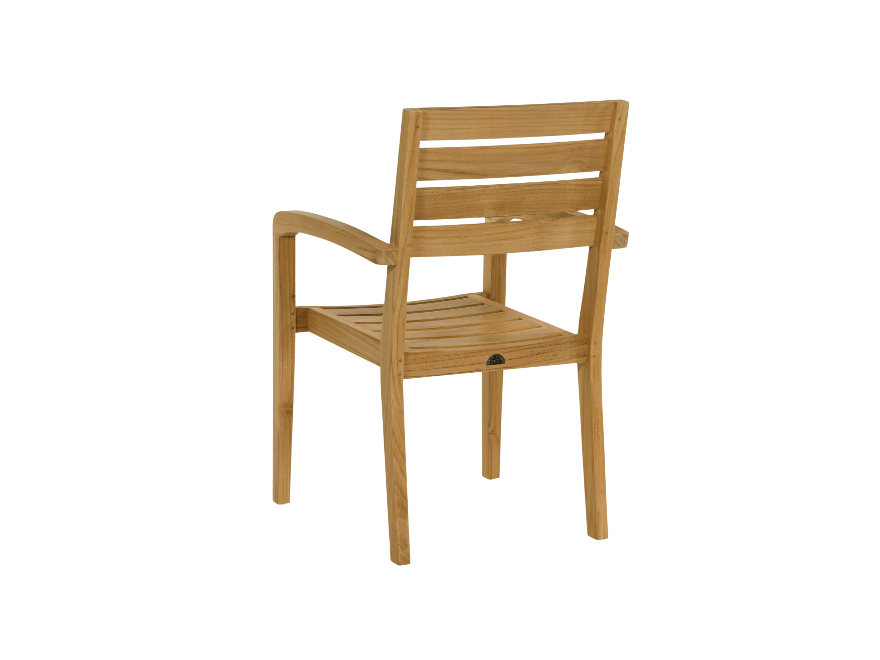 Venice Family Dining Set