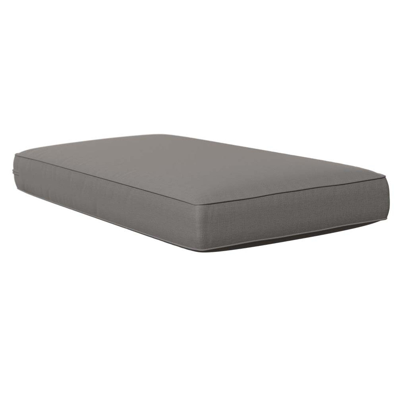 Hartley Chaise Lounge Seat Cushion