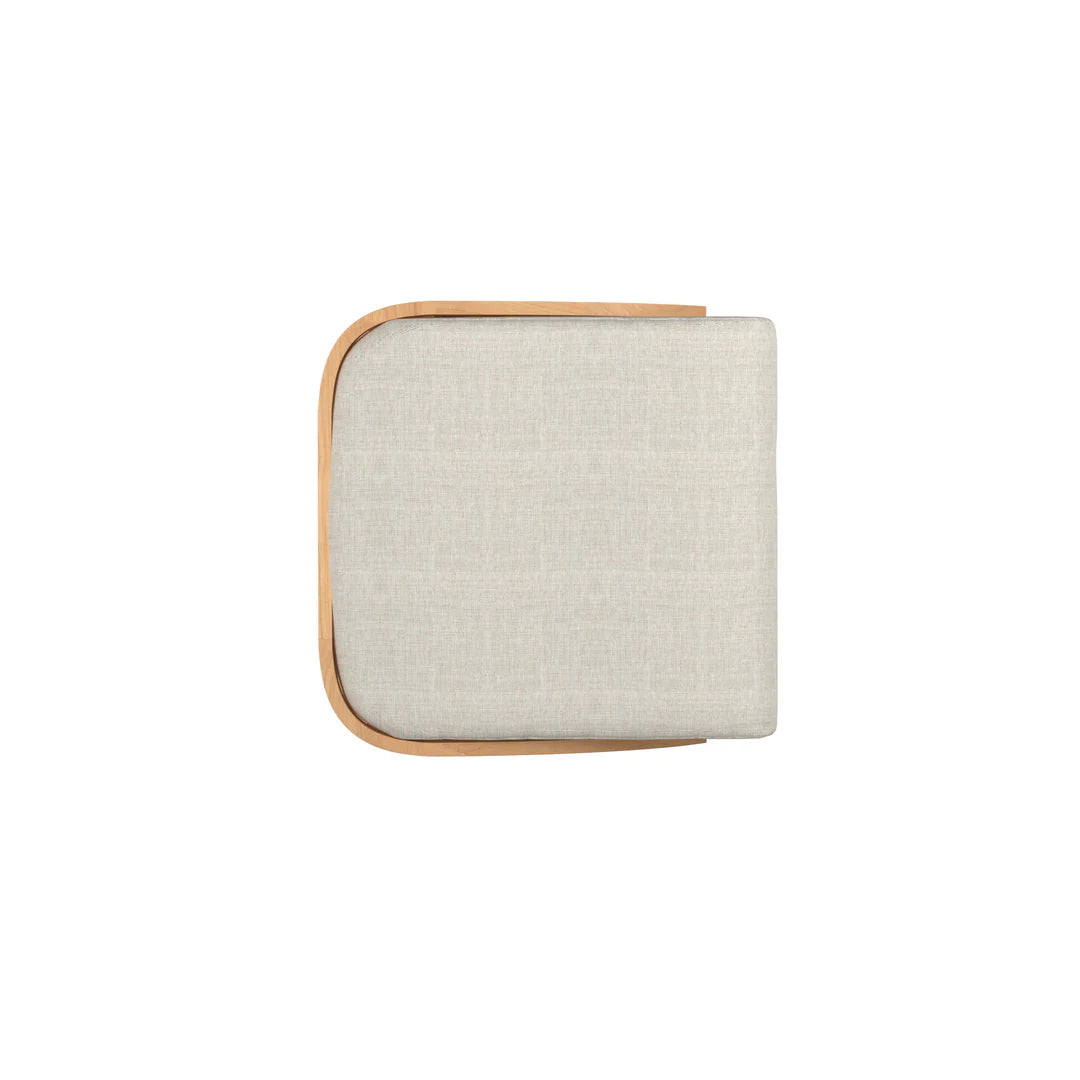 Solis Ottoman