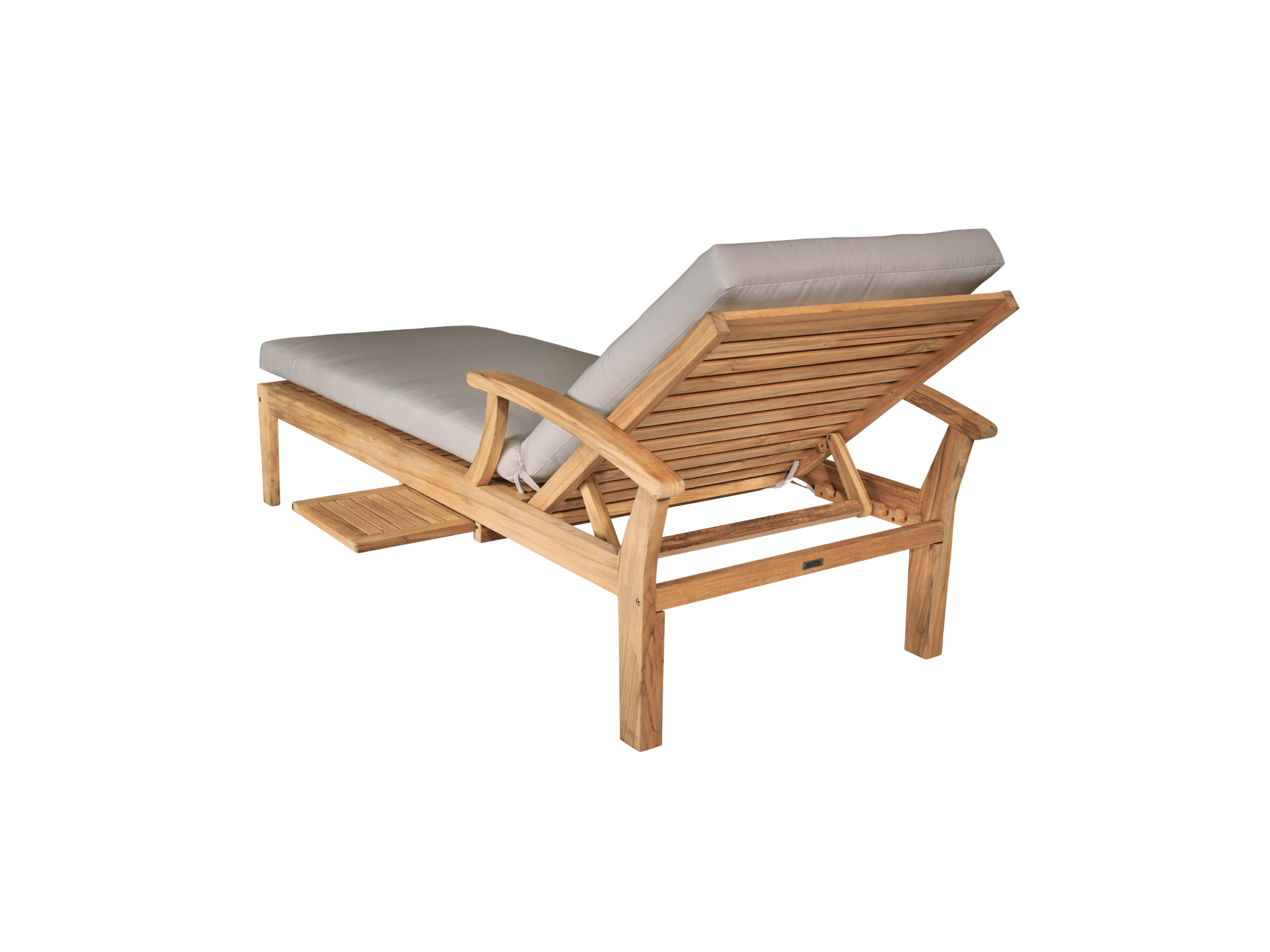 Delano Sun-Lounger