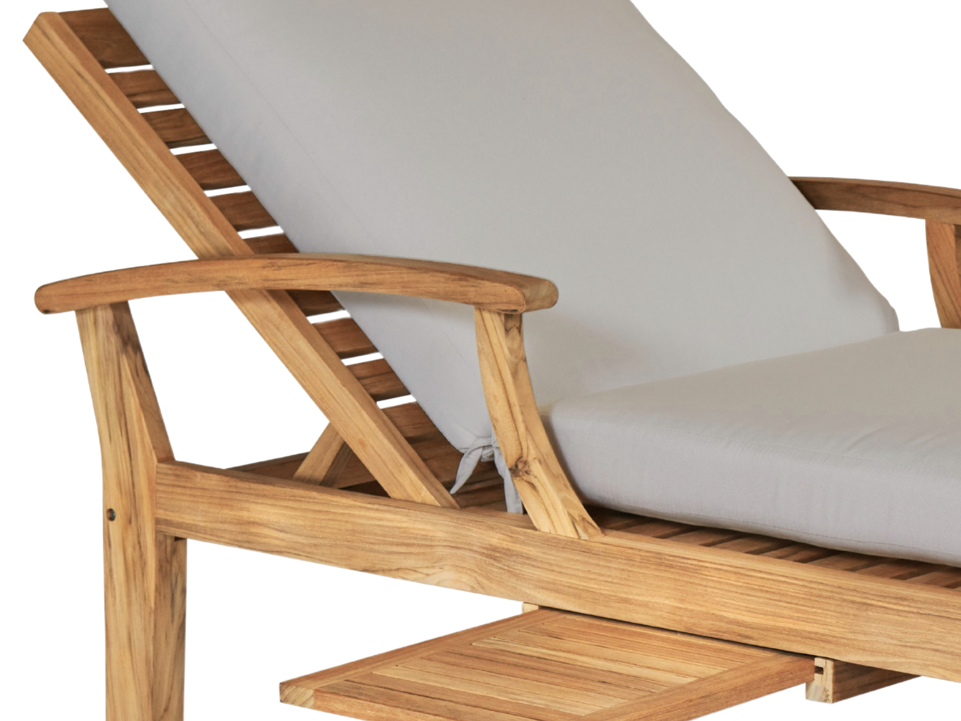 Delano Sun-Lounger