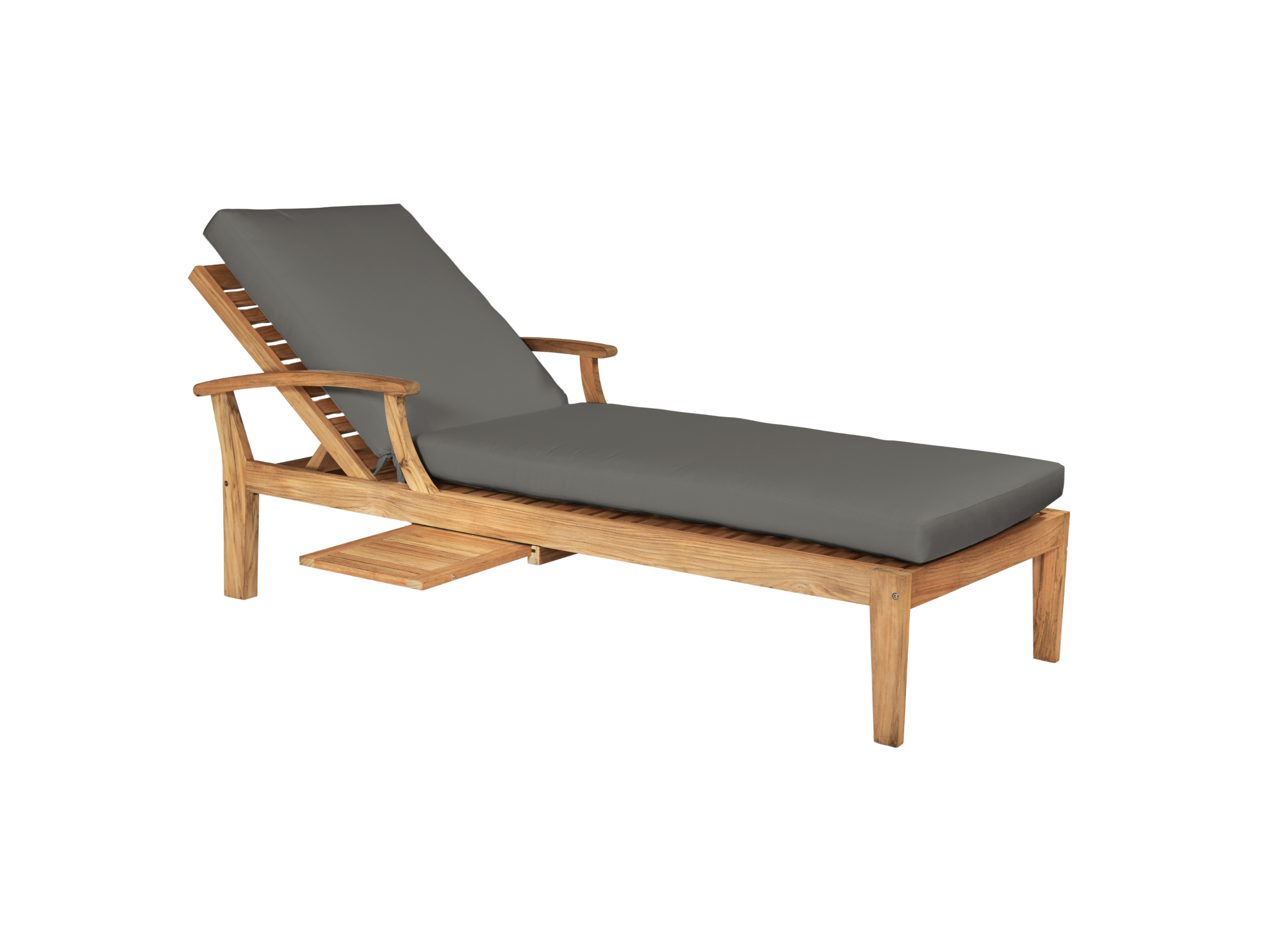 Delano Sun-Lounger