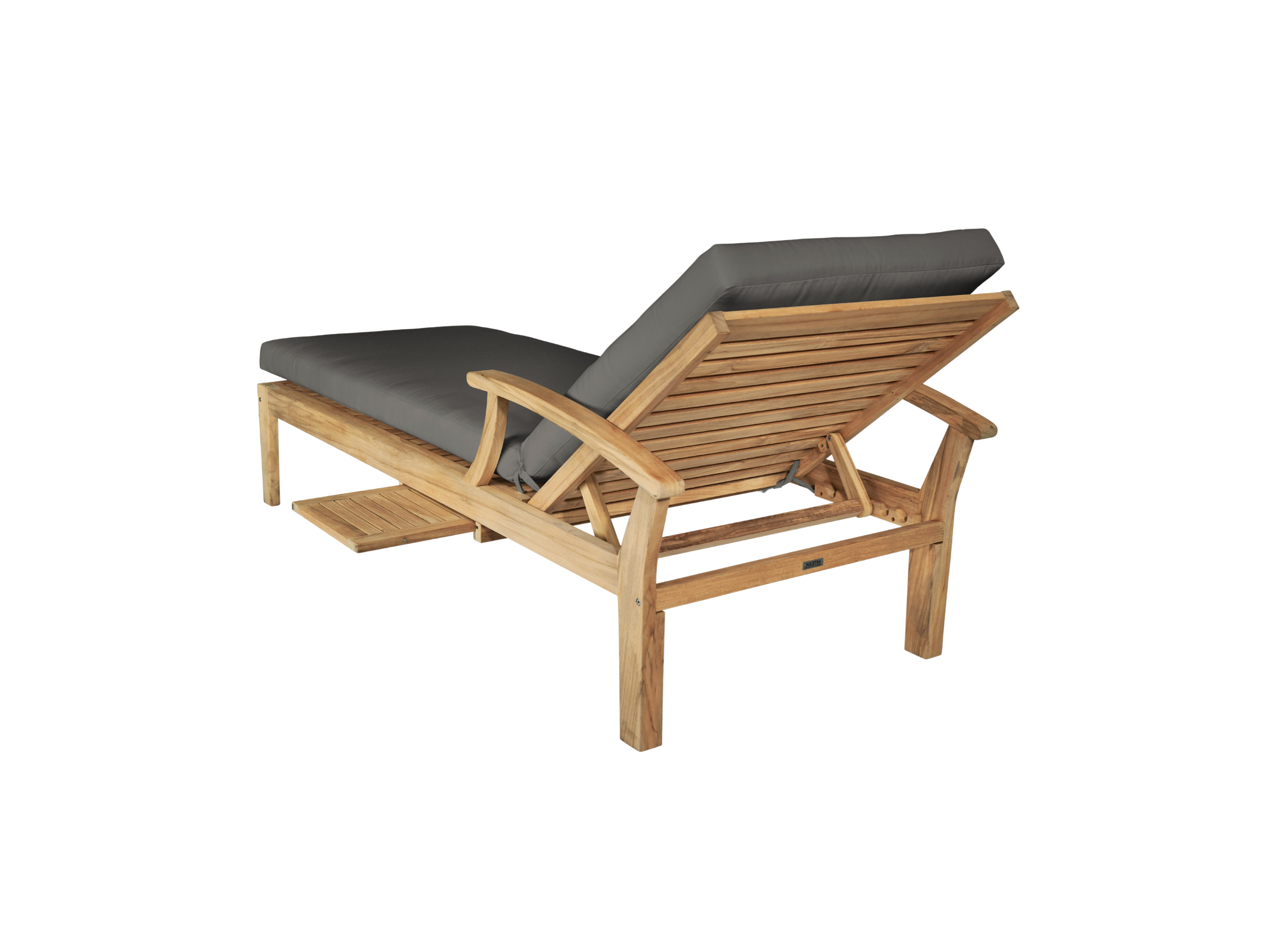 Delano Sun-Lounger