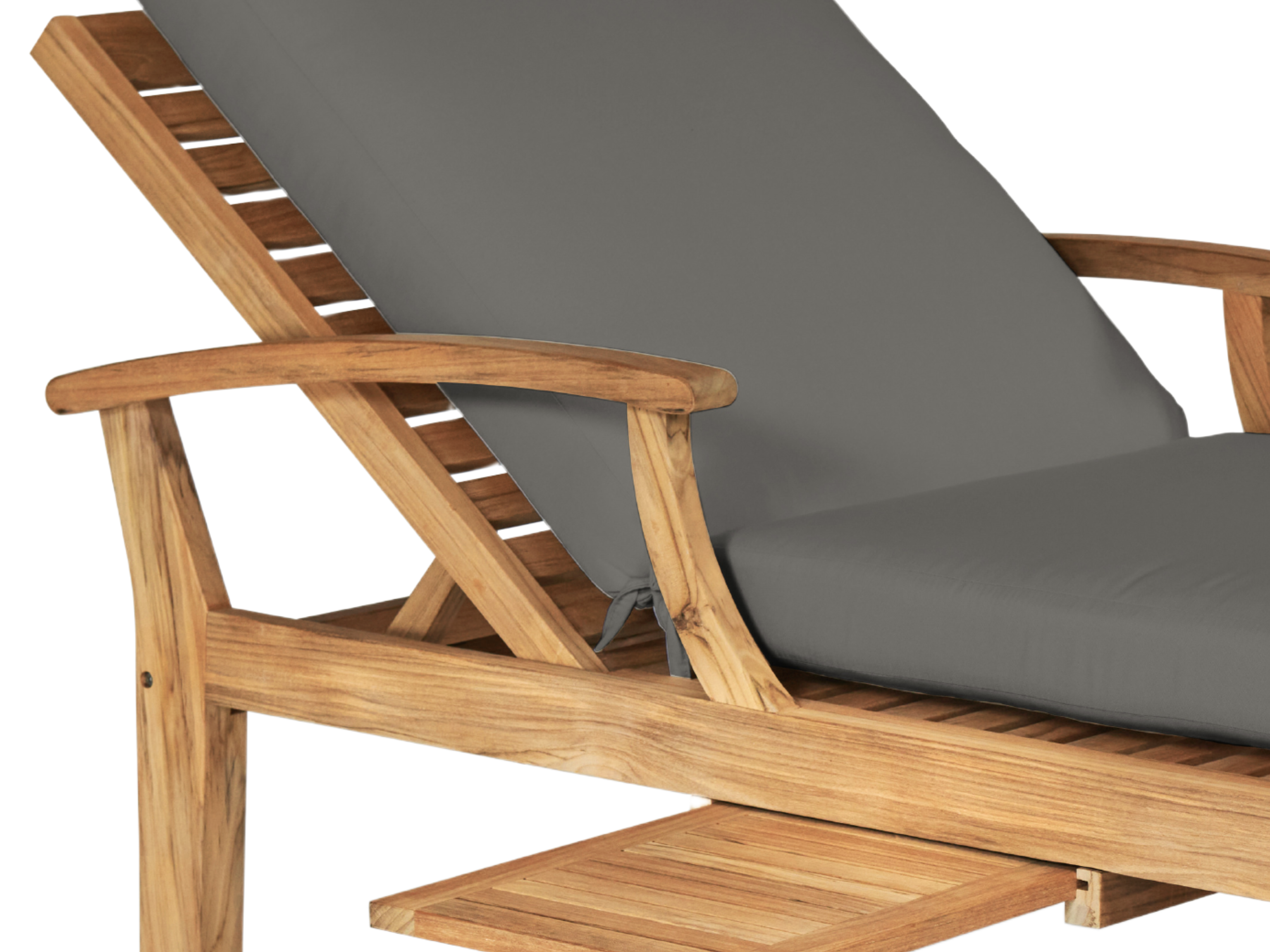 Delano Sun-Lounger
