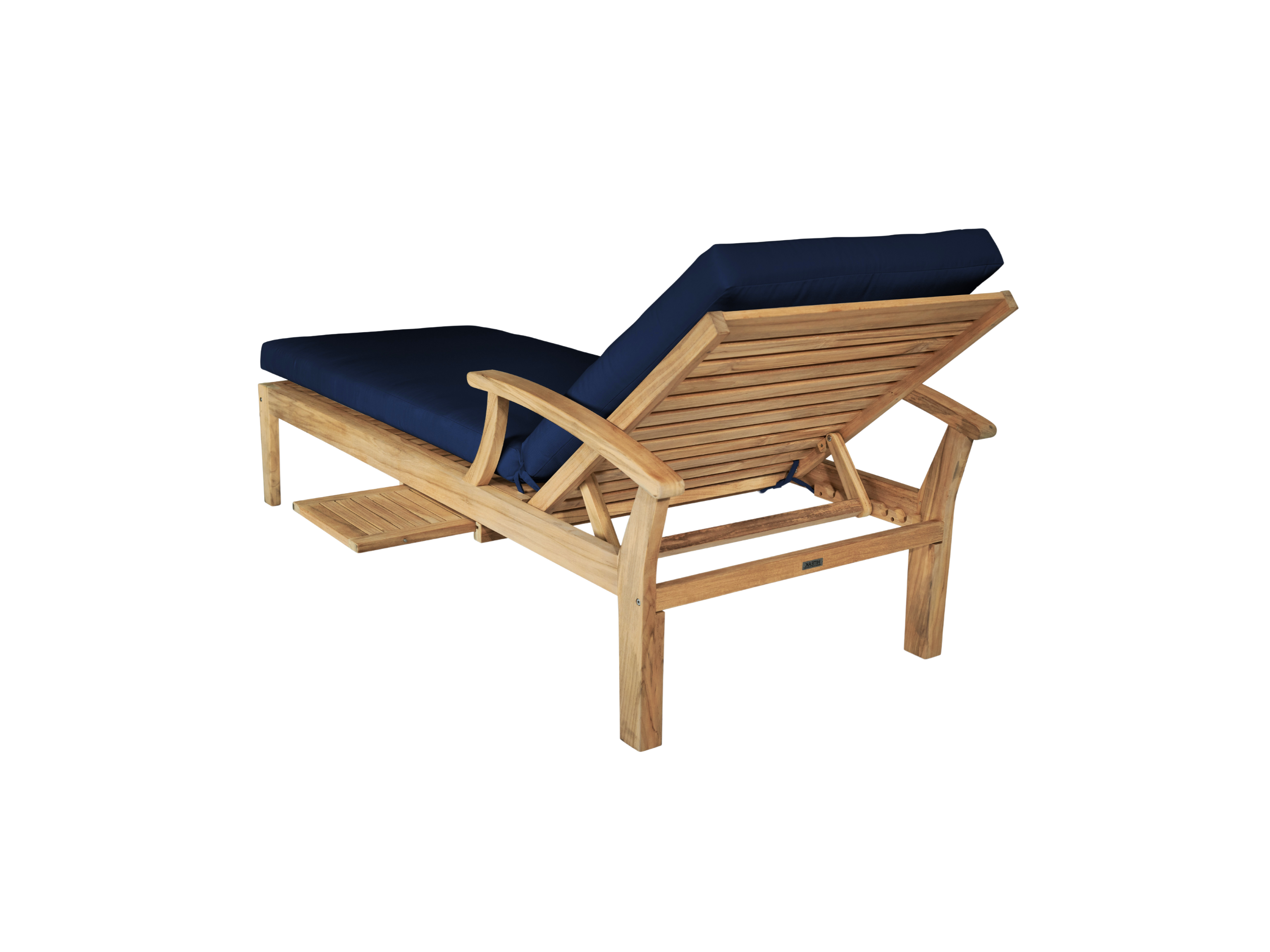 Delano Sun-Lounger