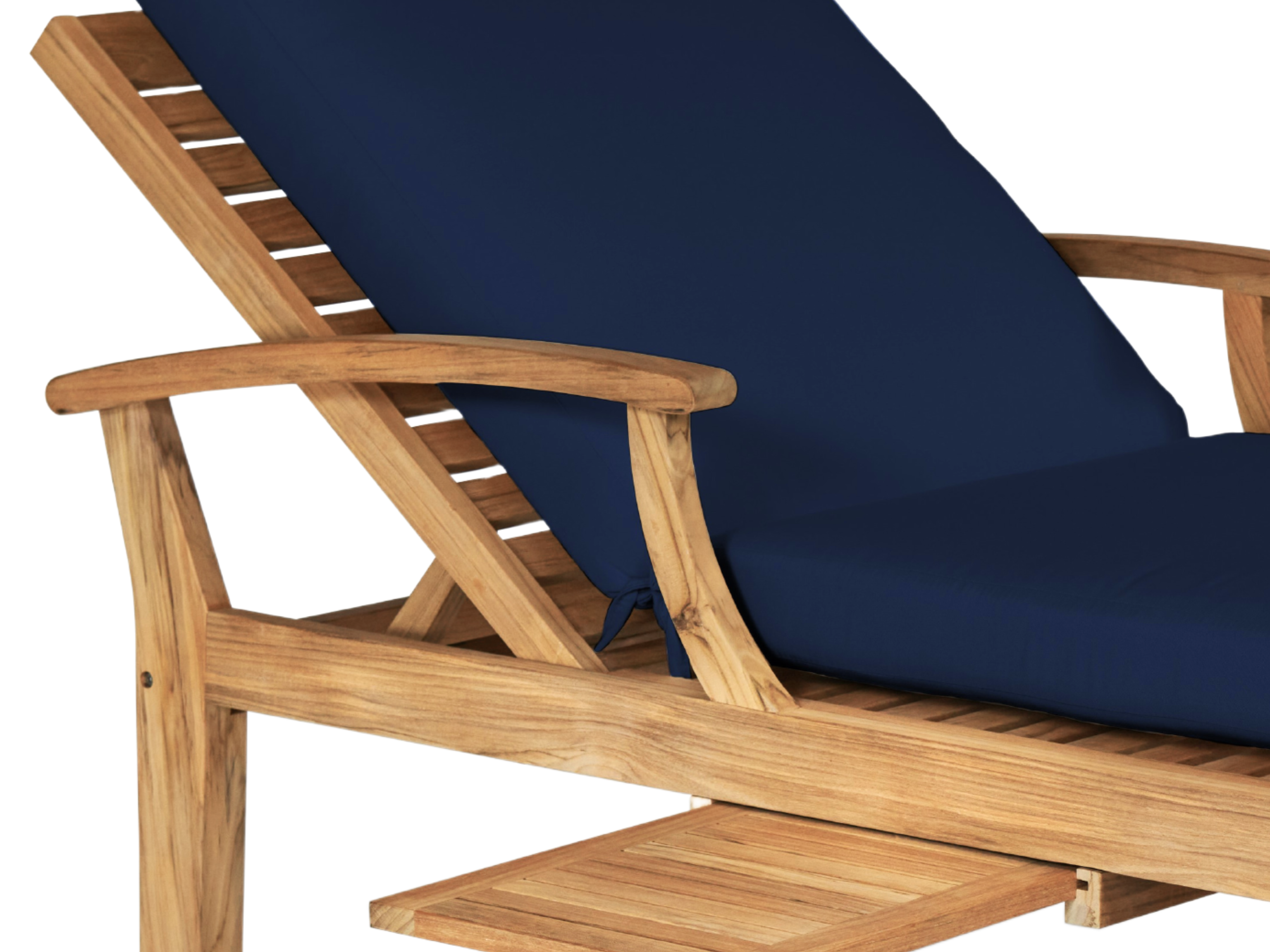 Delano Sun-Lounger