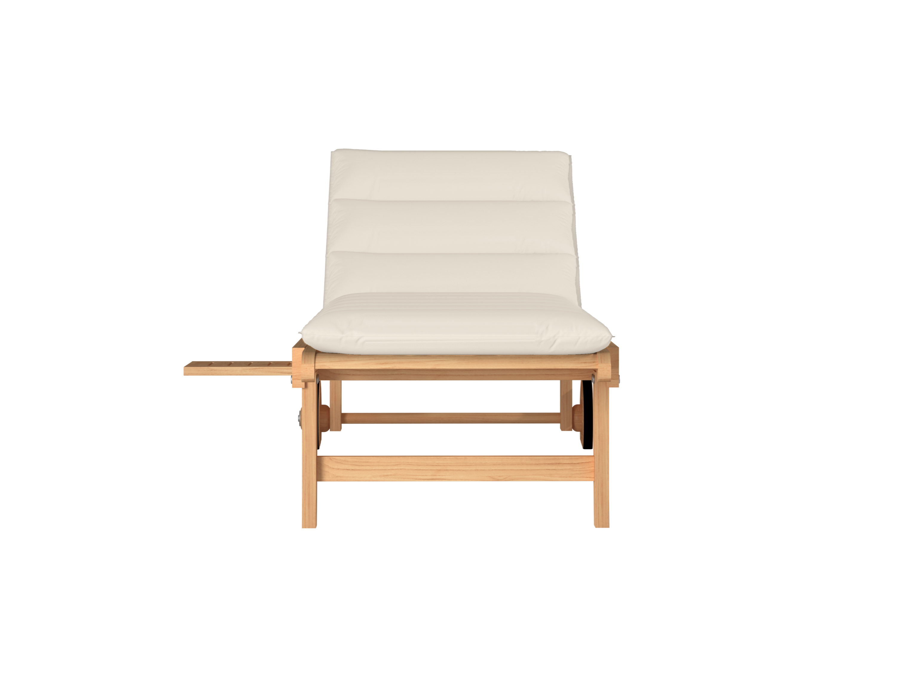 Lance Sun-Lounger