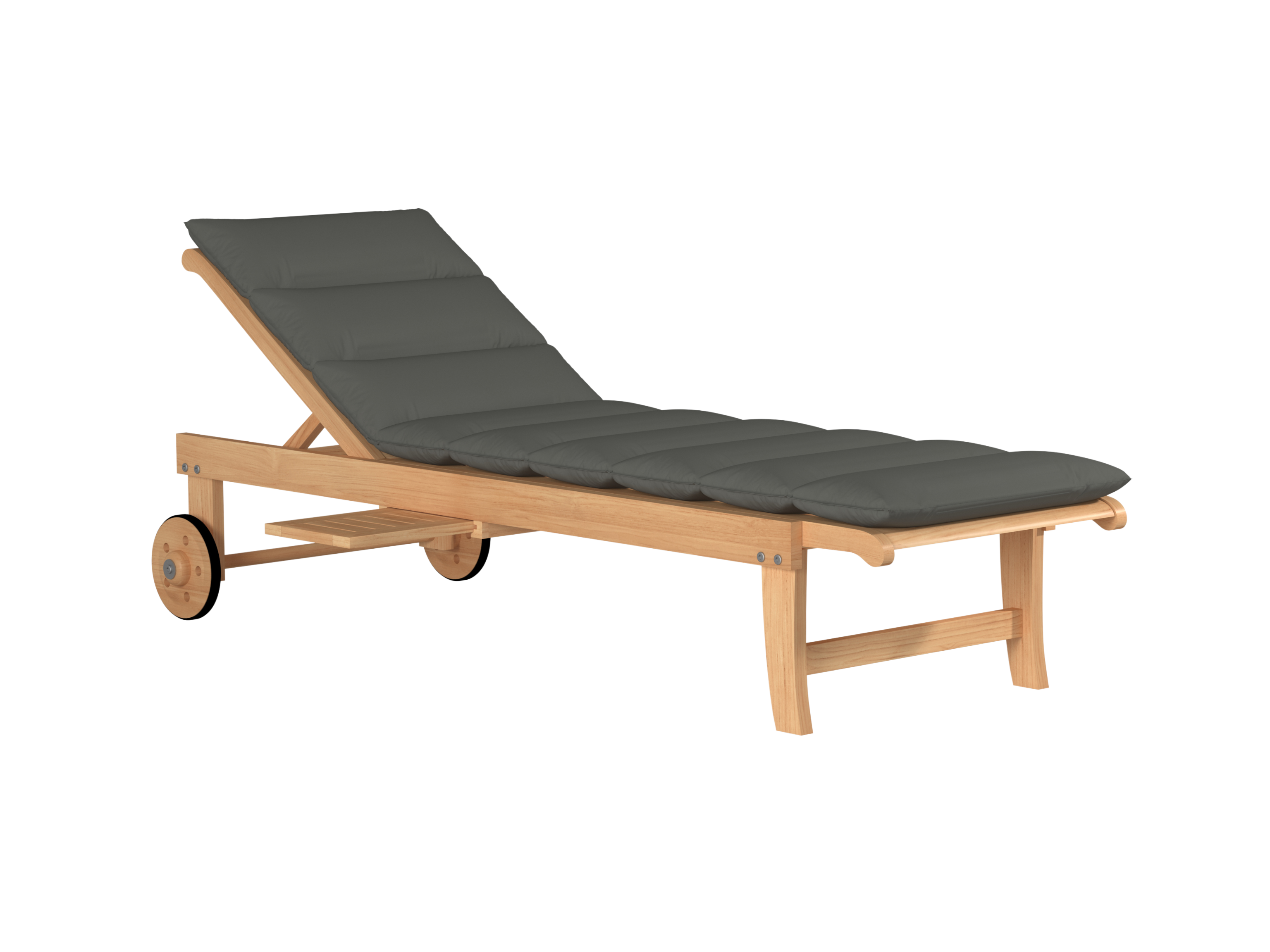 Lance Sun-Lounger