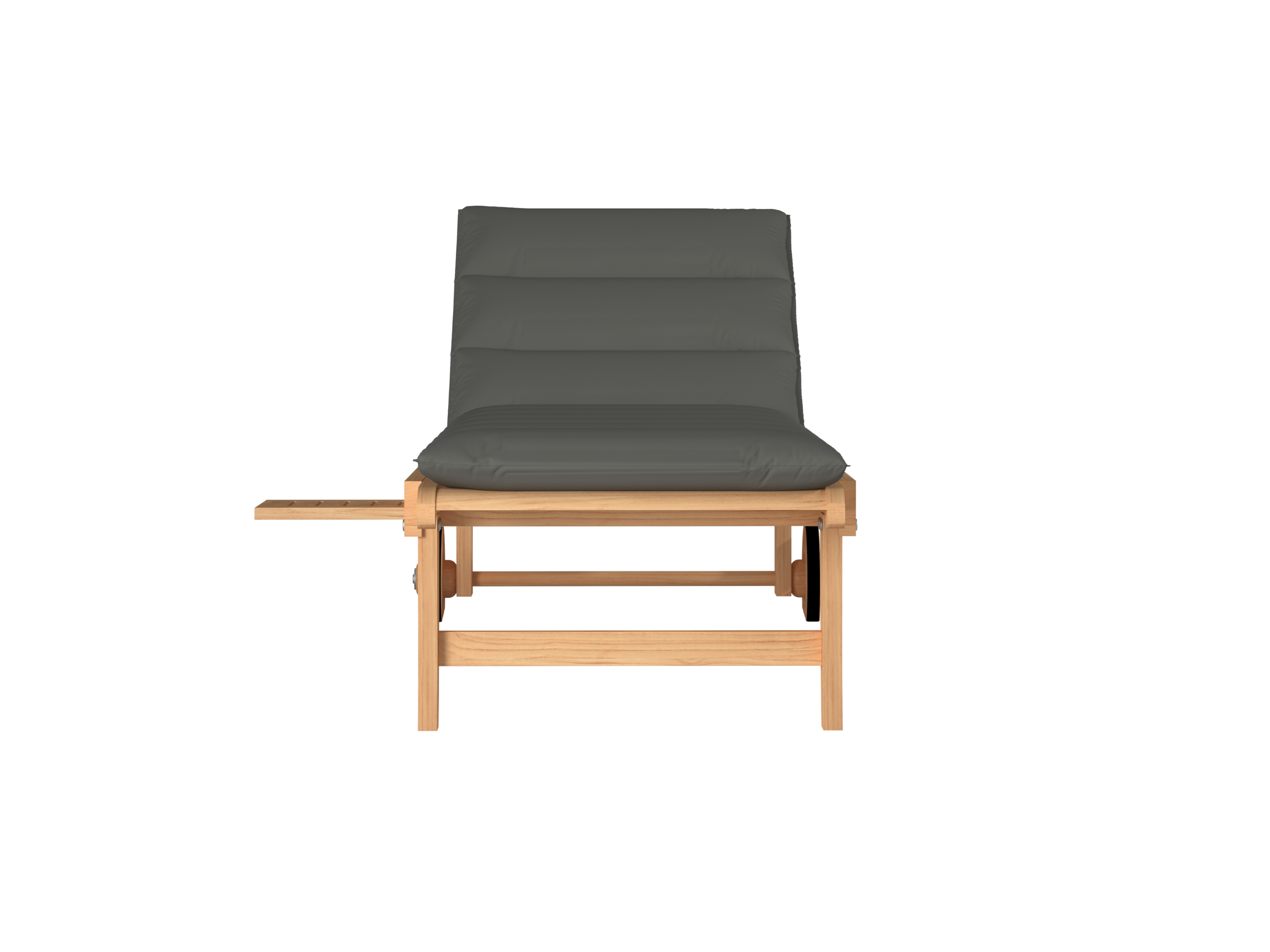 Lance Sun-Lounger