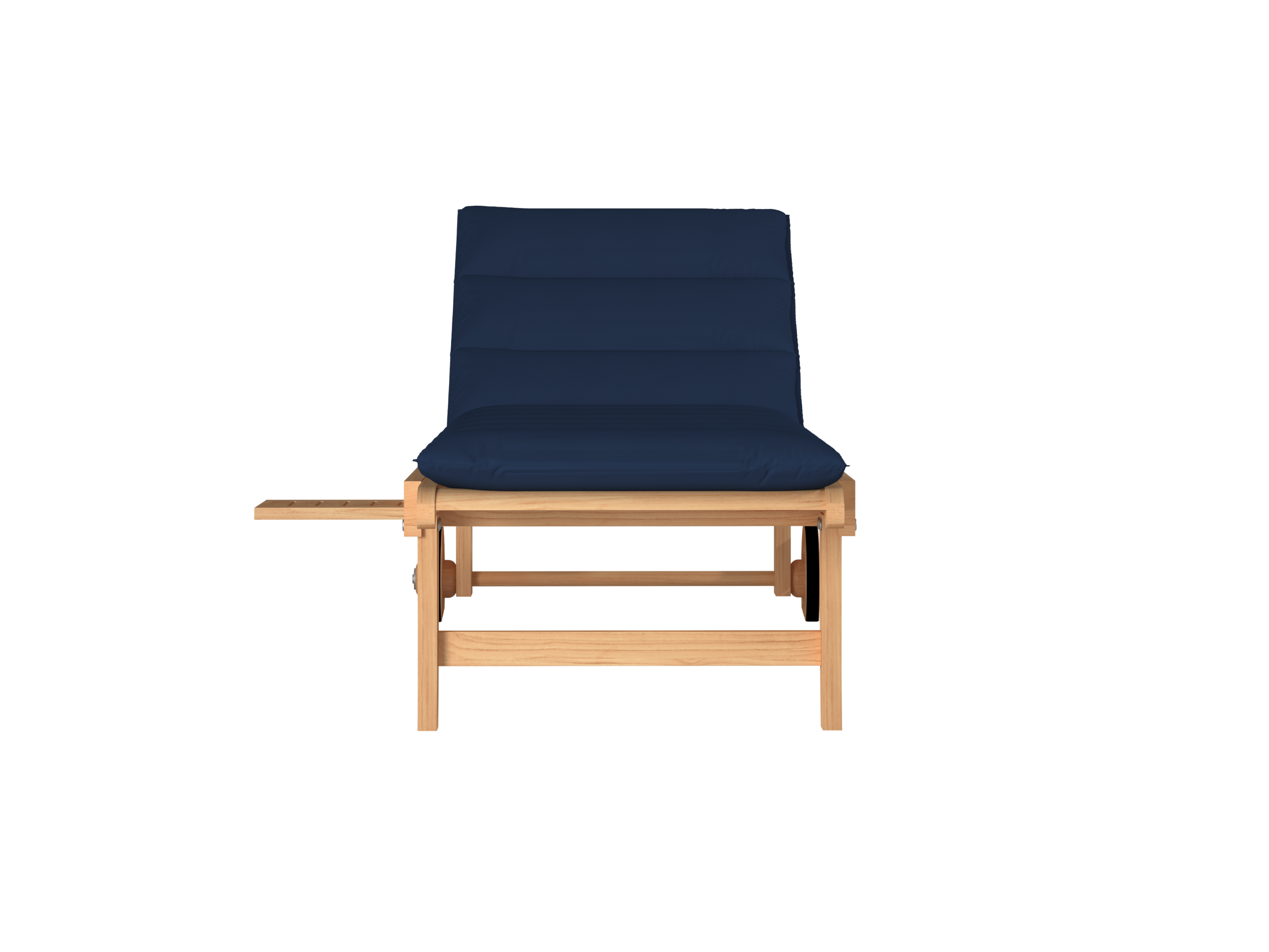 Lance Sun-Lounger