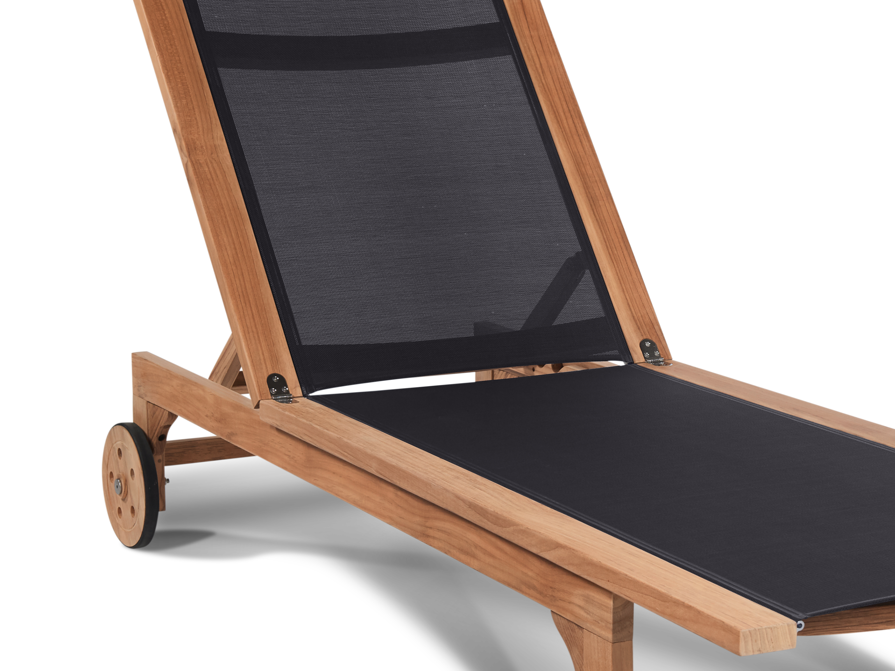 Montauk Sun-Lounger