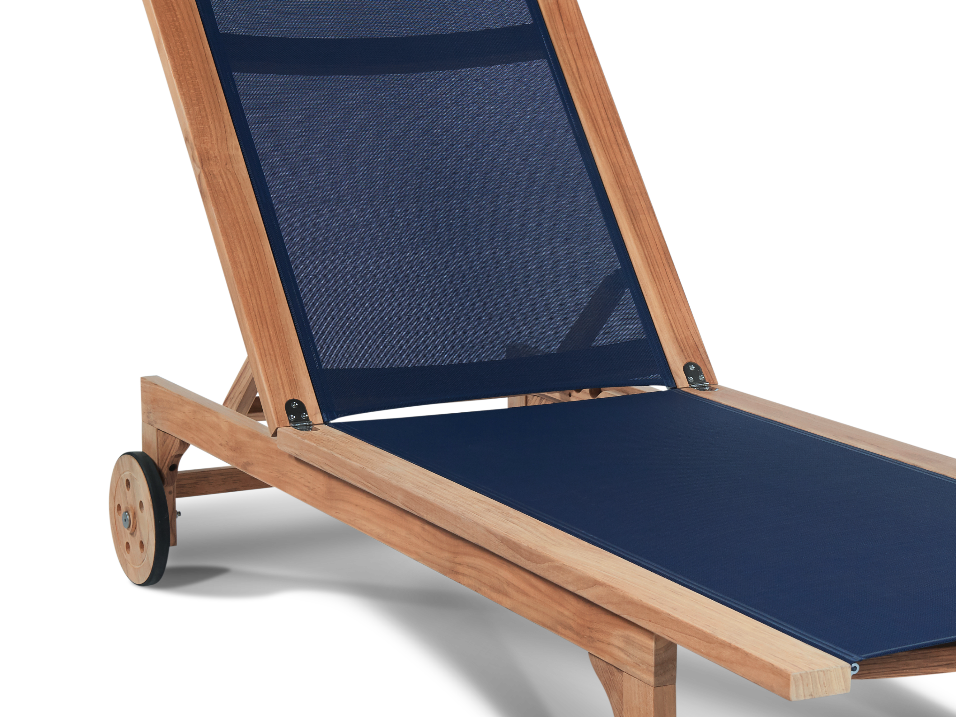 Montauk Sun-Lounger