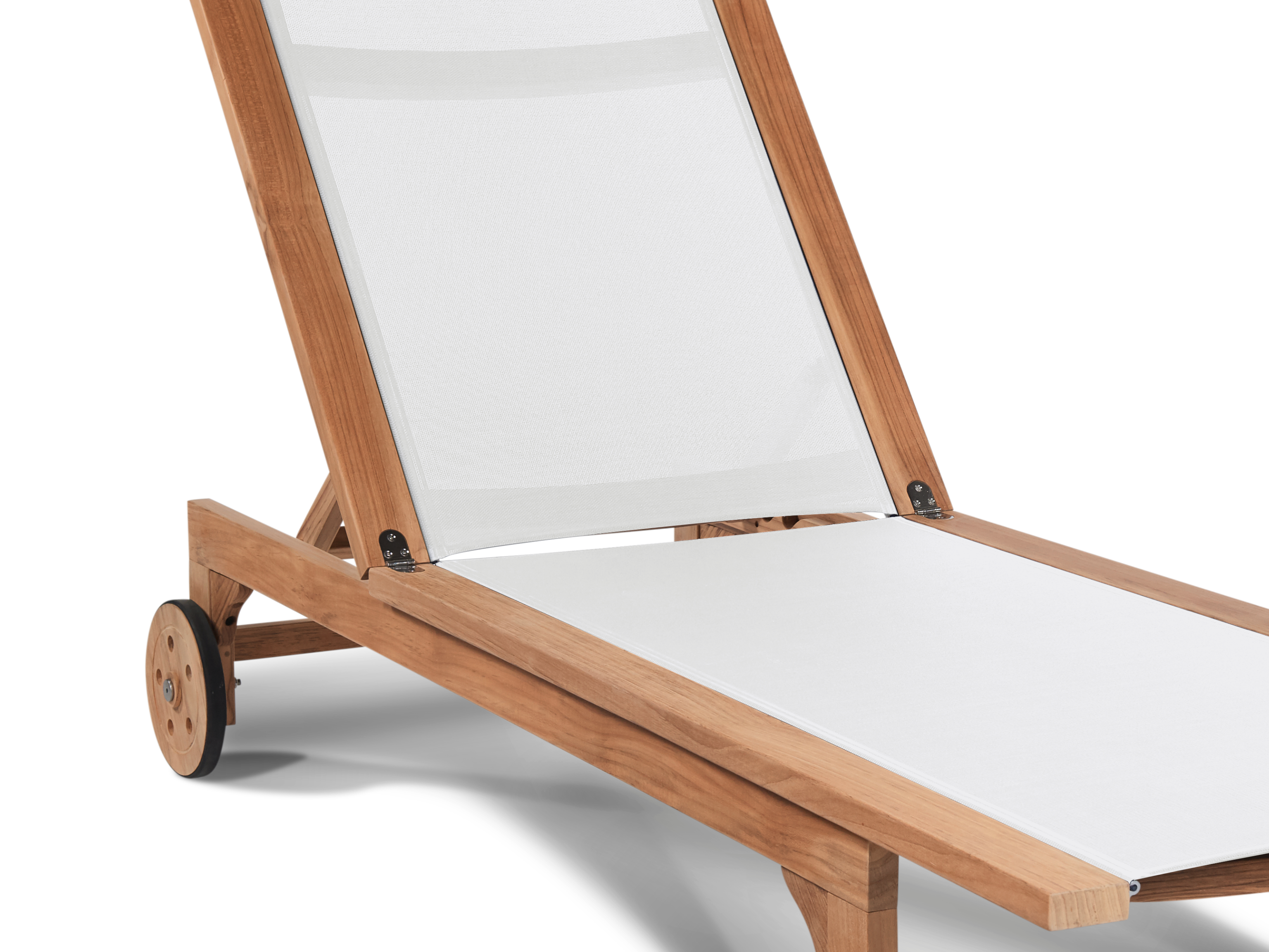 Montauk Sun-Lounger