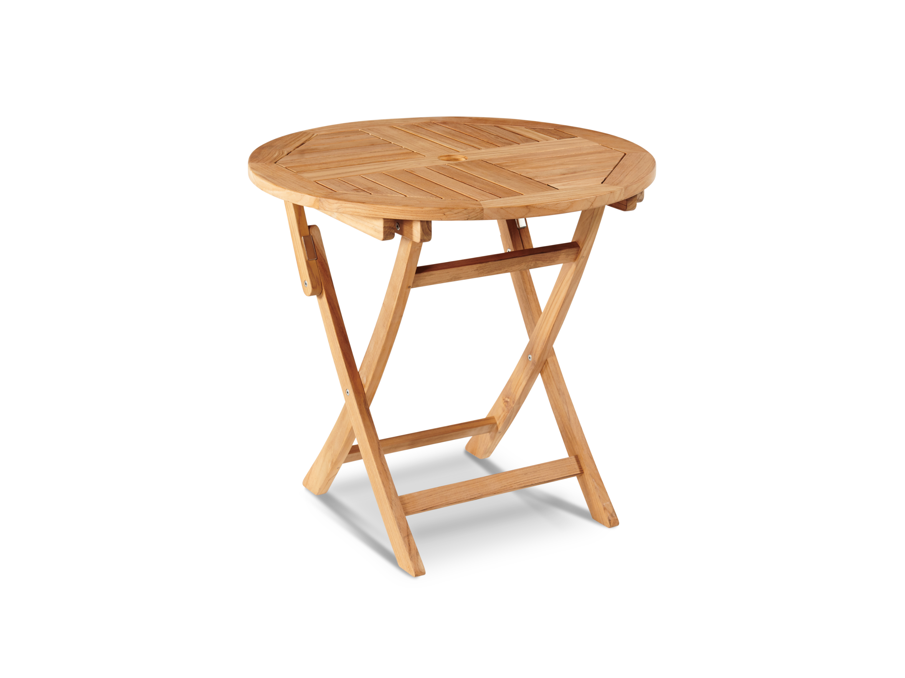 Valencia Folding Bistro Table