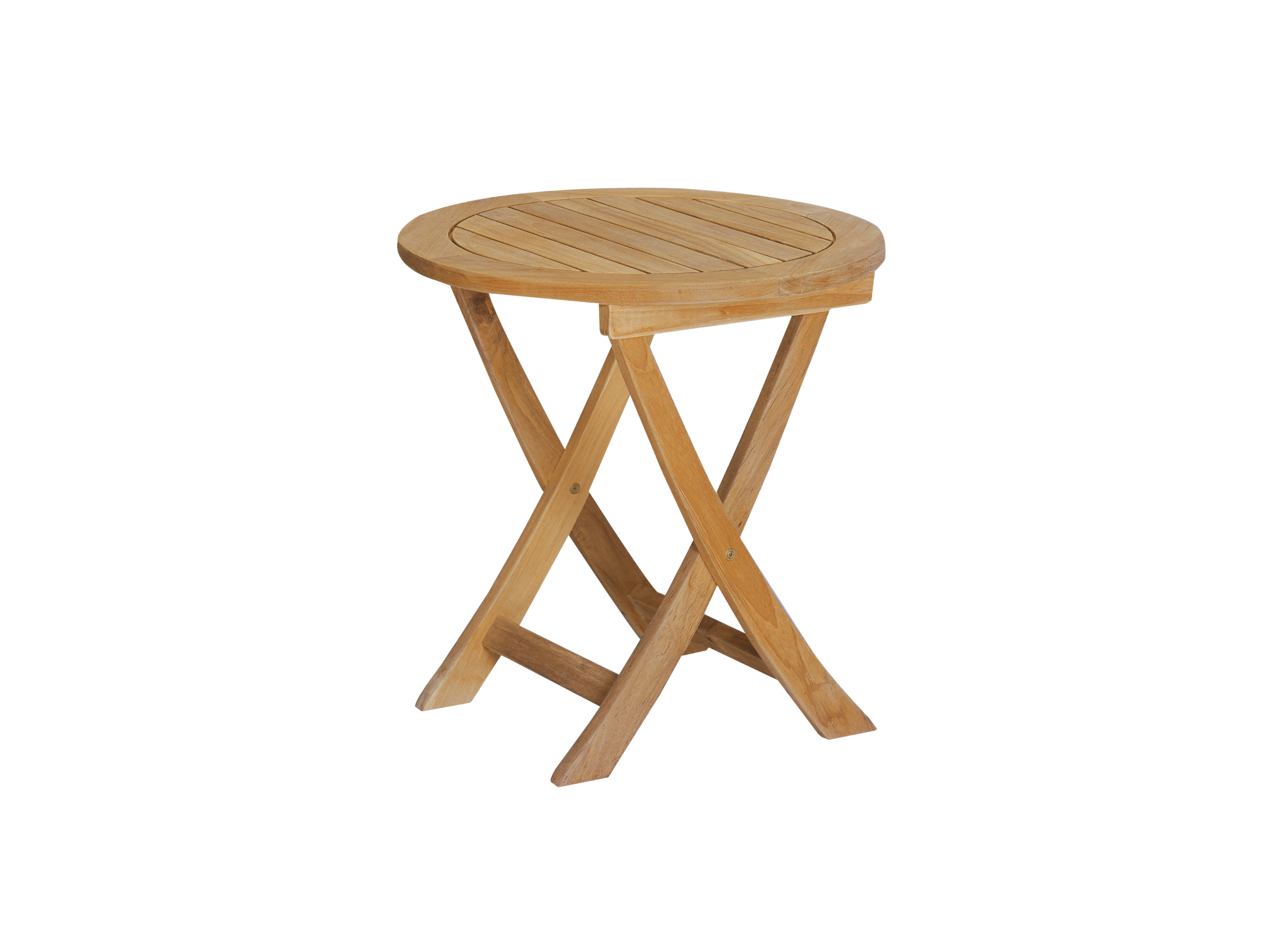 Perrie Side Table