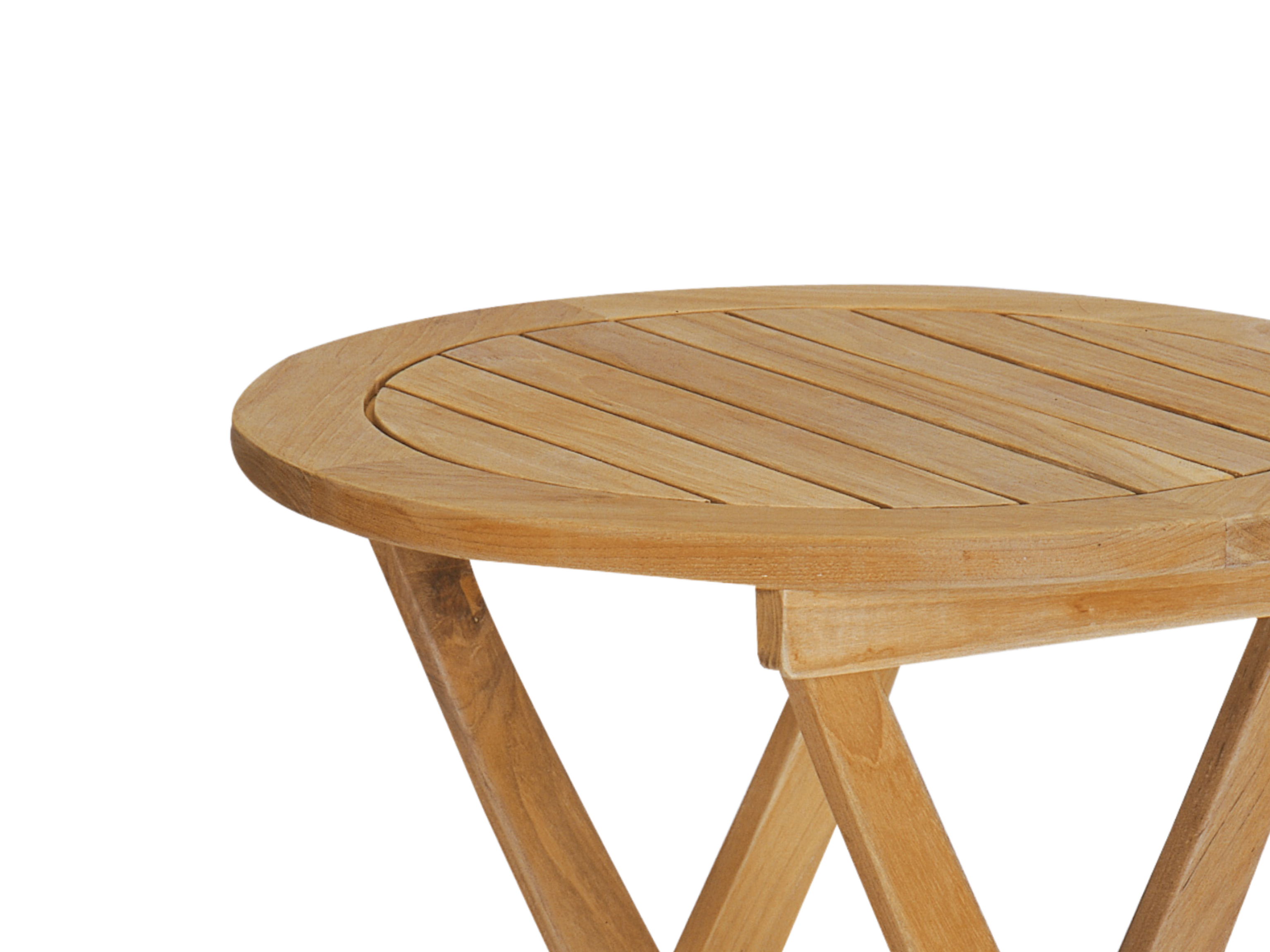 Perrie Side Table