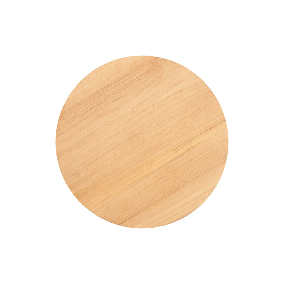 Medium Nesting Side Table
