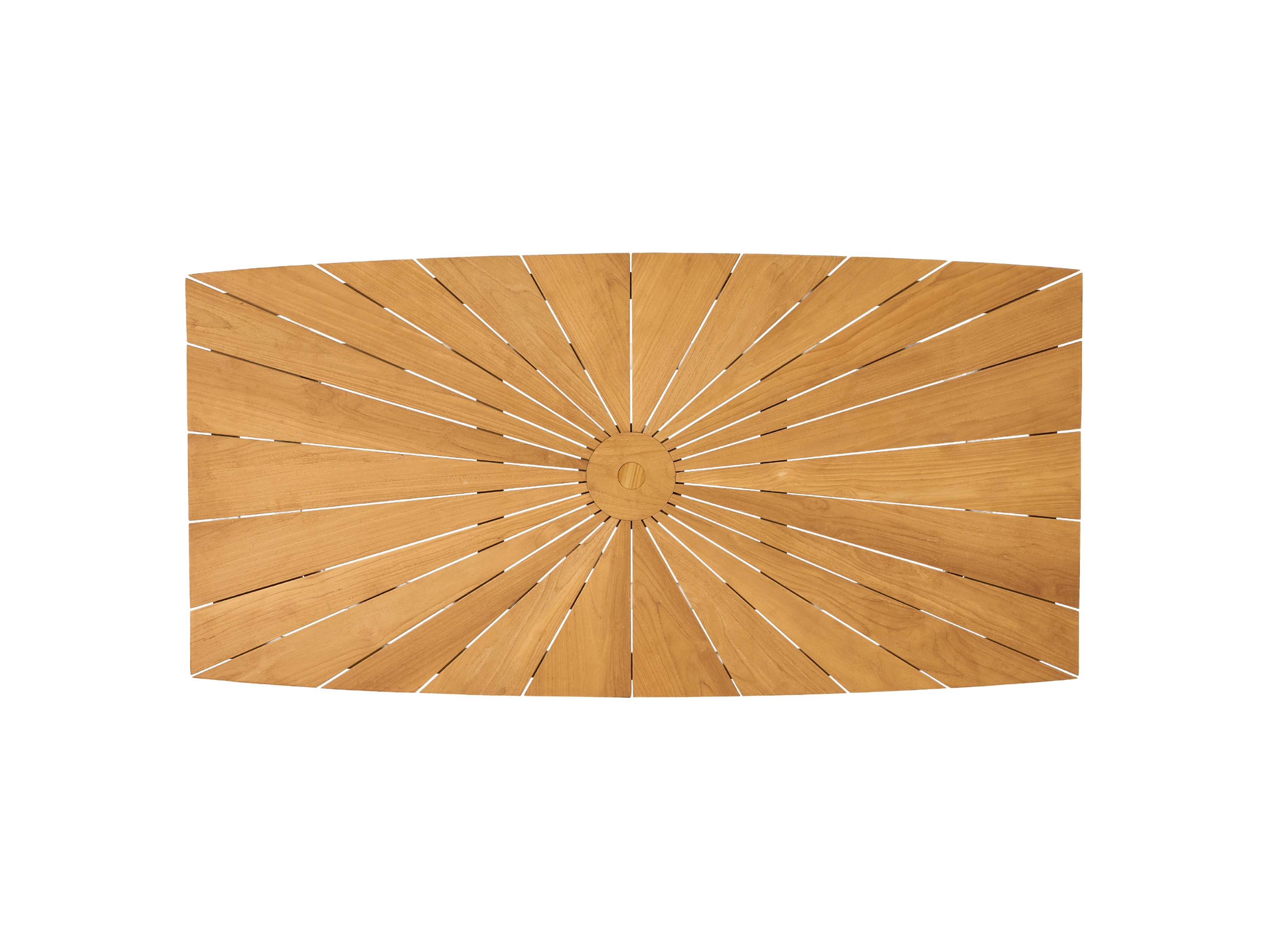 Cambria Rectangular Dining Table