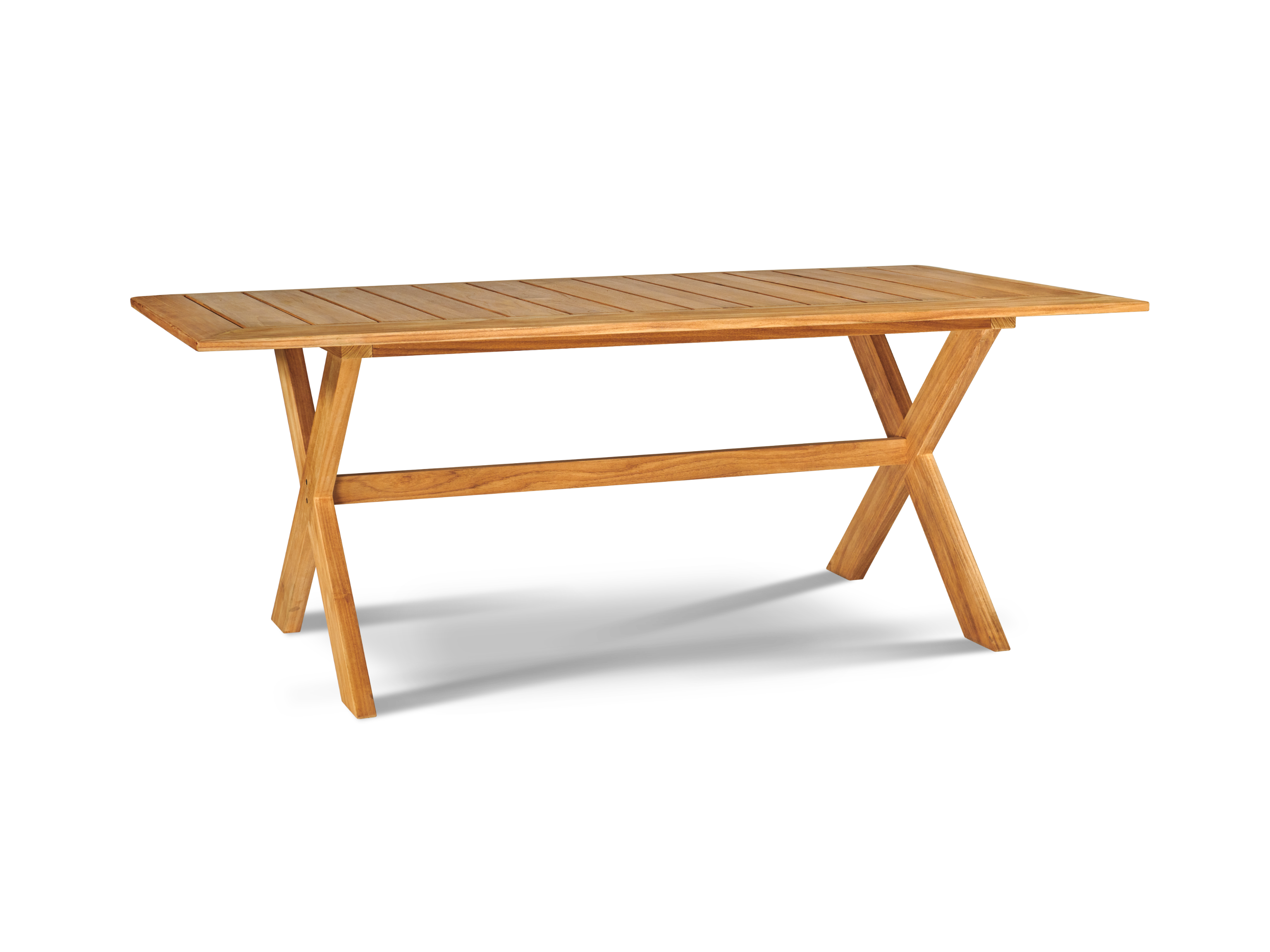 Oakville Dining Table