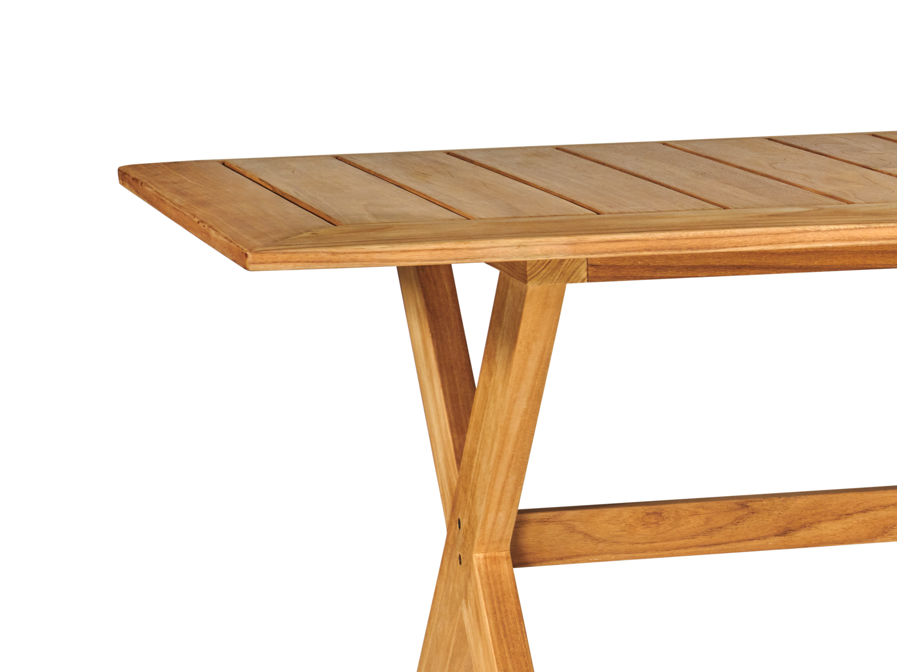 Oakville Dining Table
