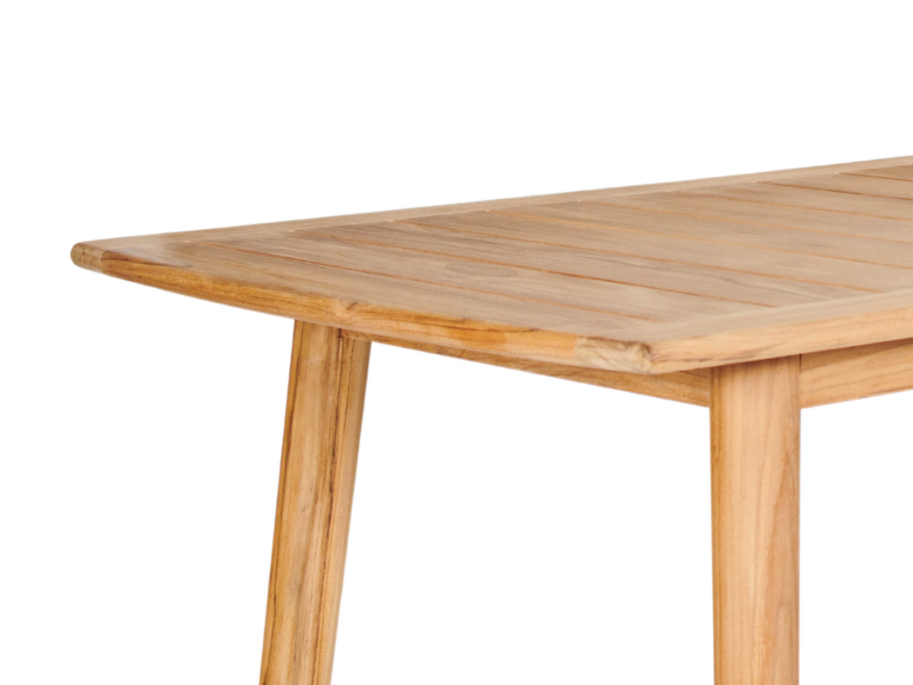 Modurn Dining Table