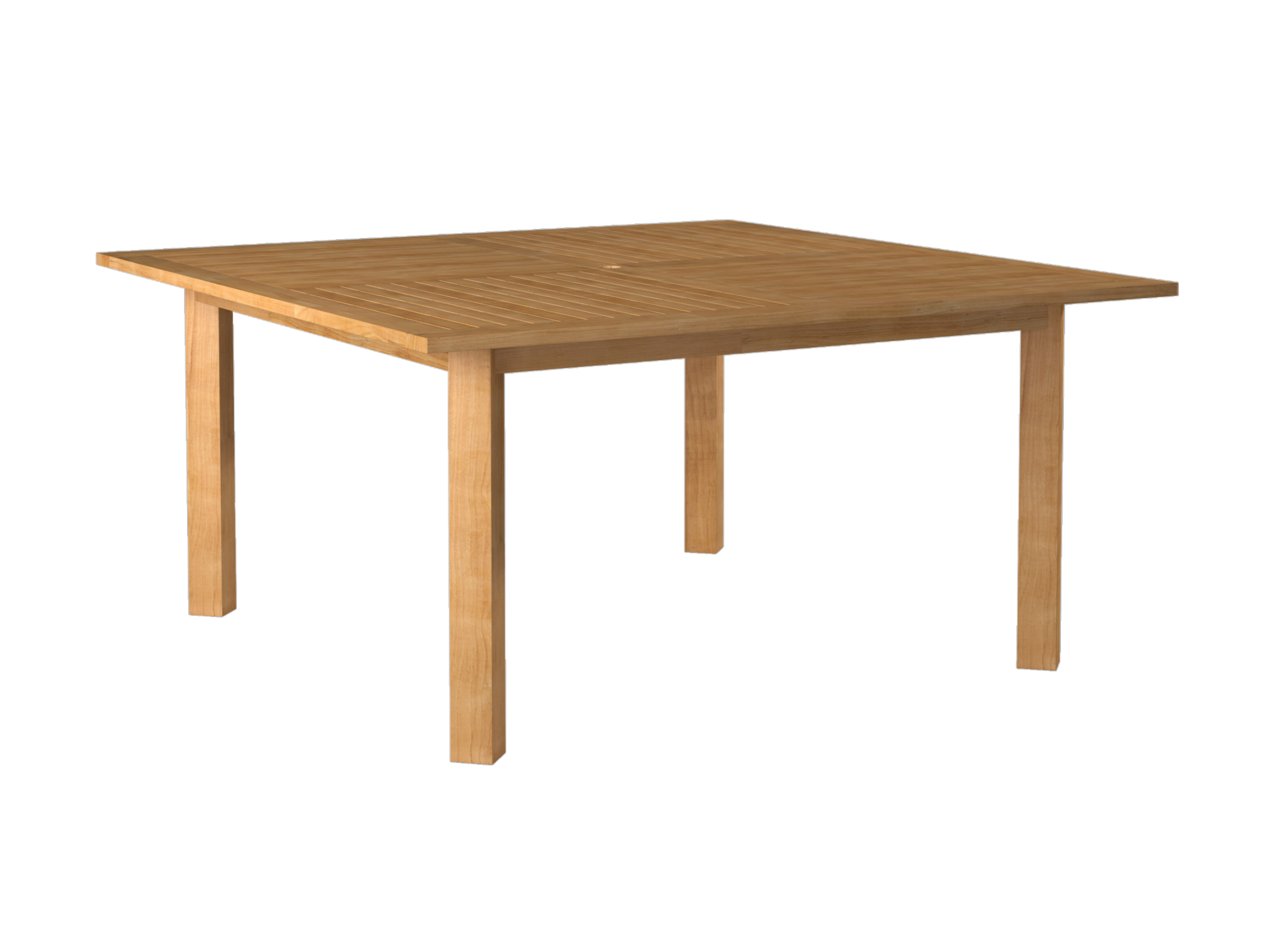 Hamilton Dining Table