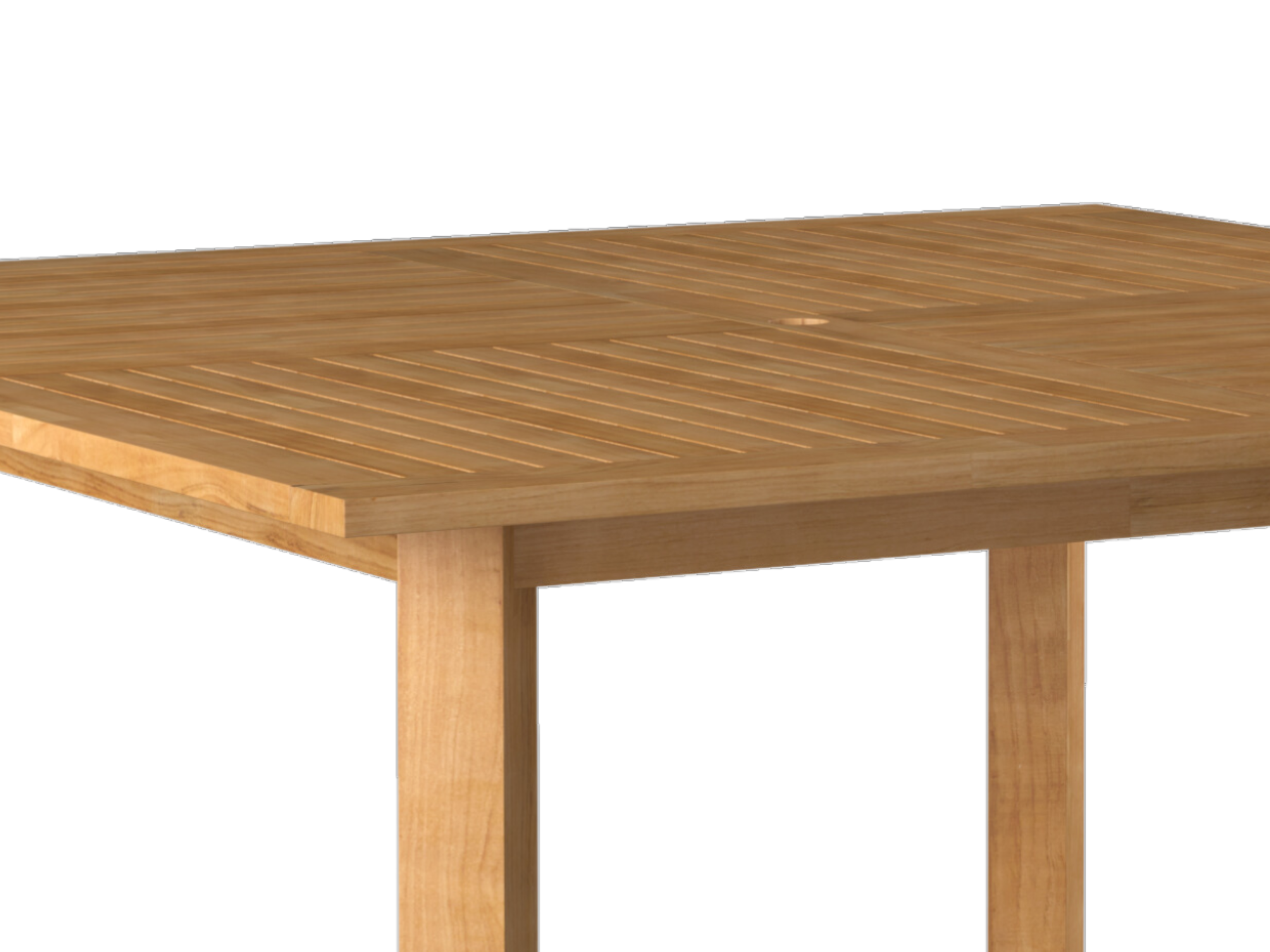 Hamilton Dining Table
