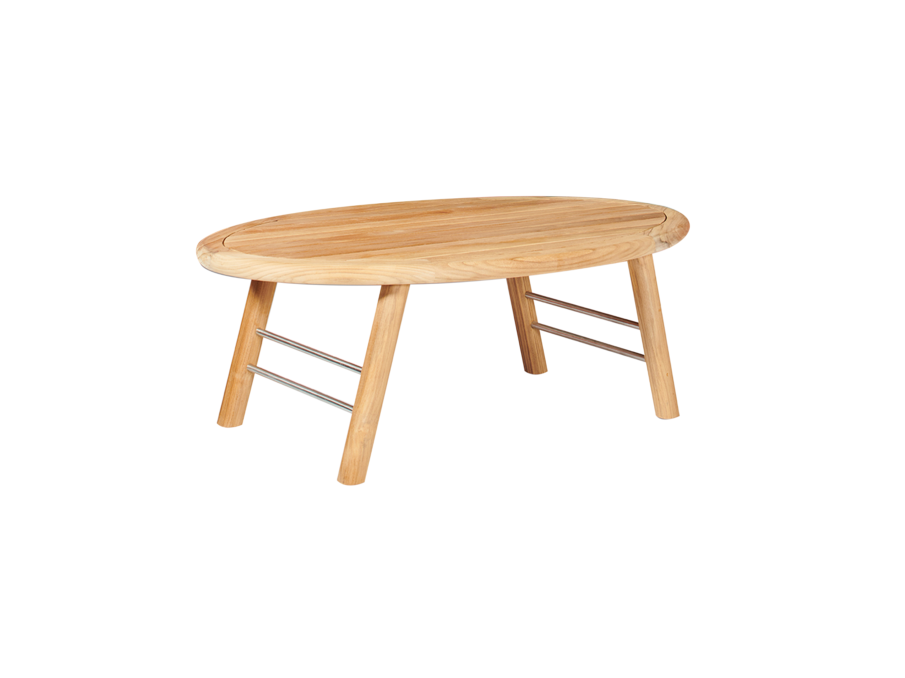 Aalto Coffee Table