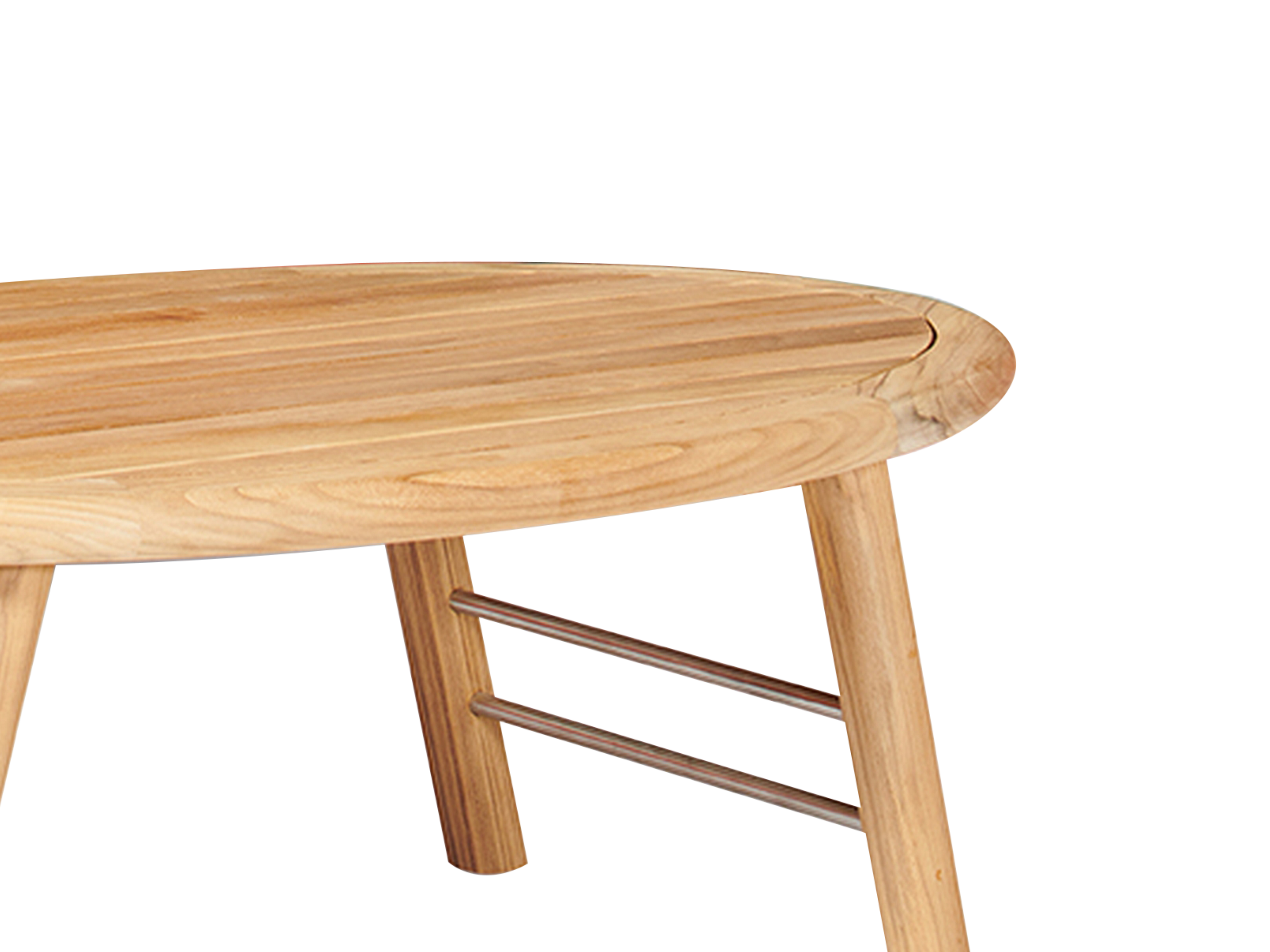 Aalto Coffee Table