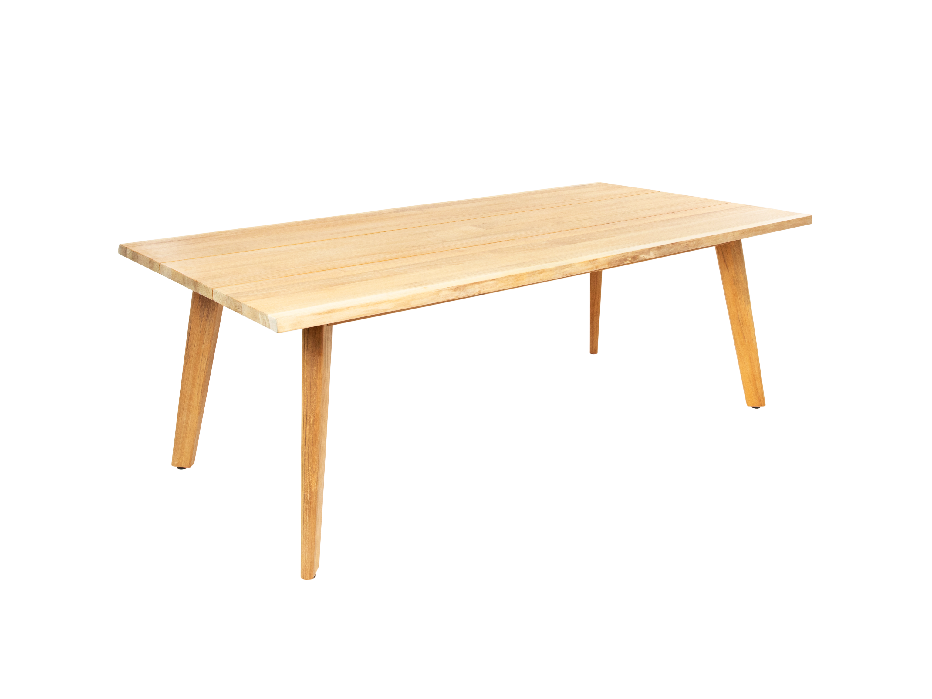 La Costa Dining Table