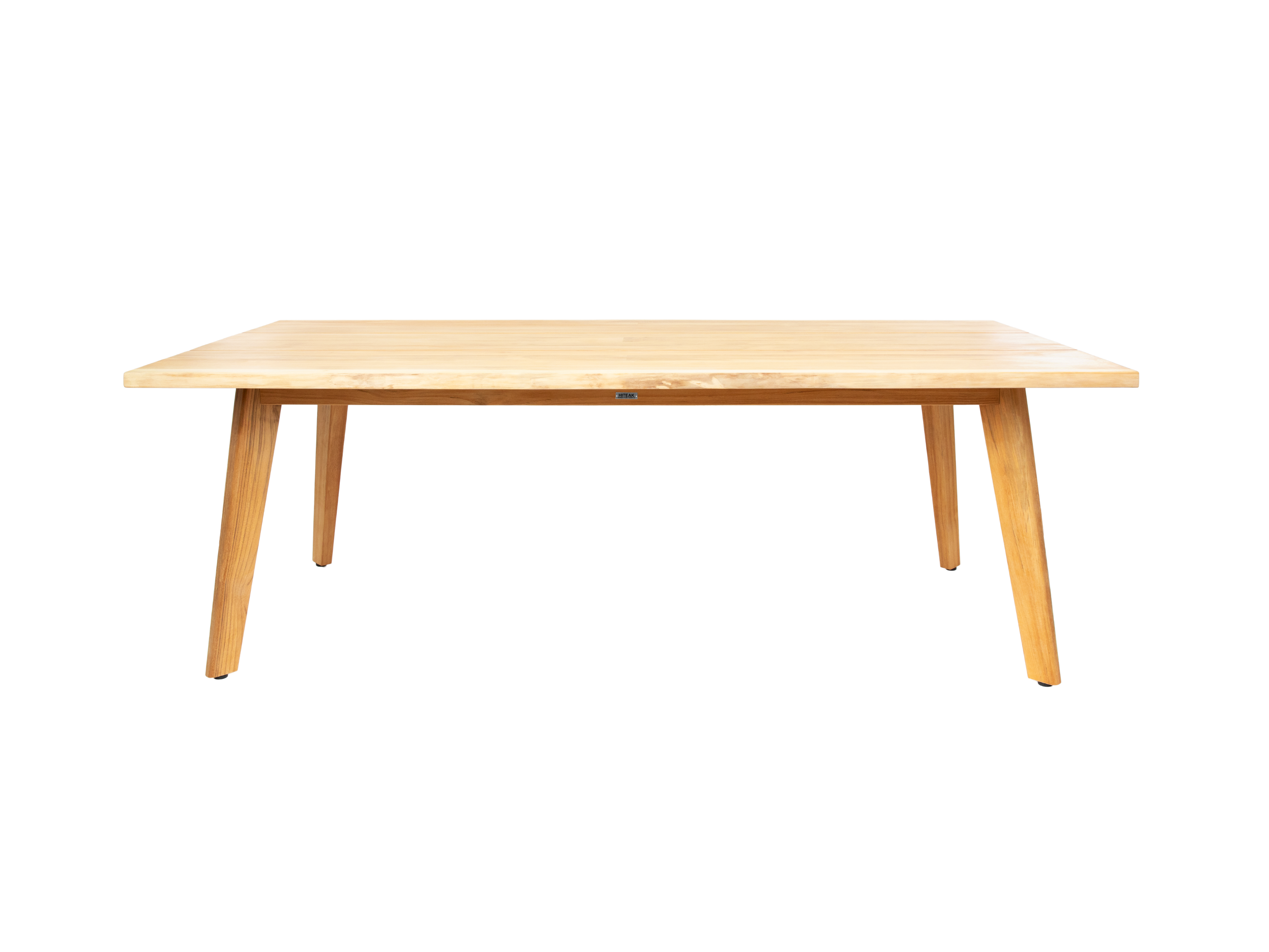 La Costa Dining Table