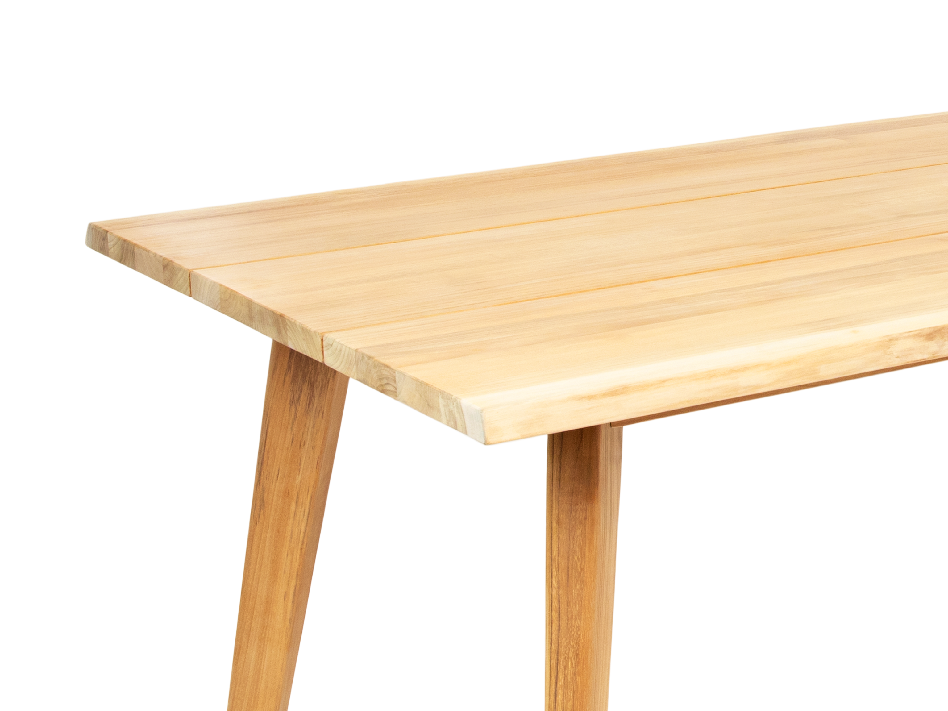 La Costa Dining Table