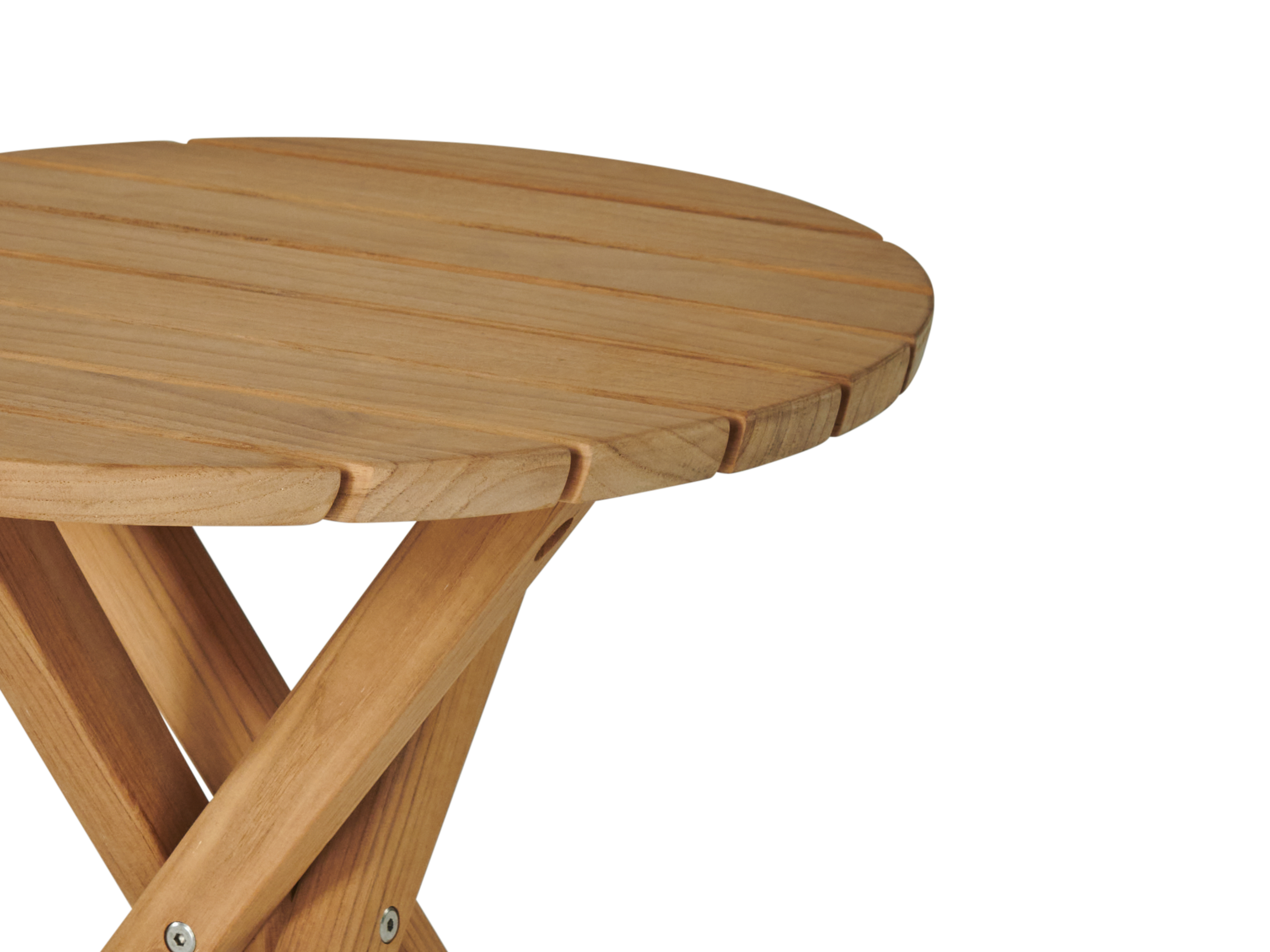 Tulum Side Table